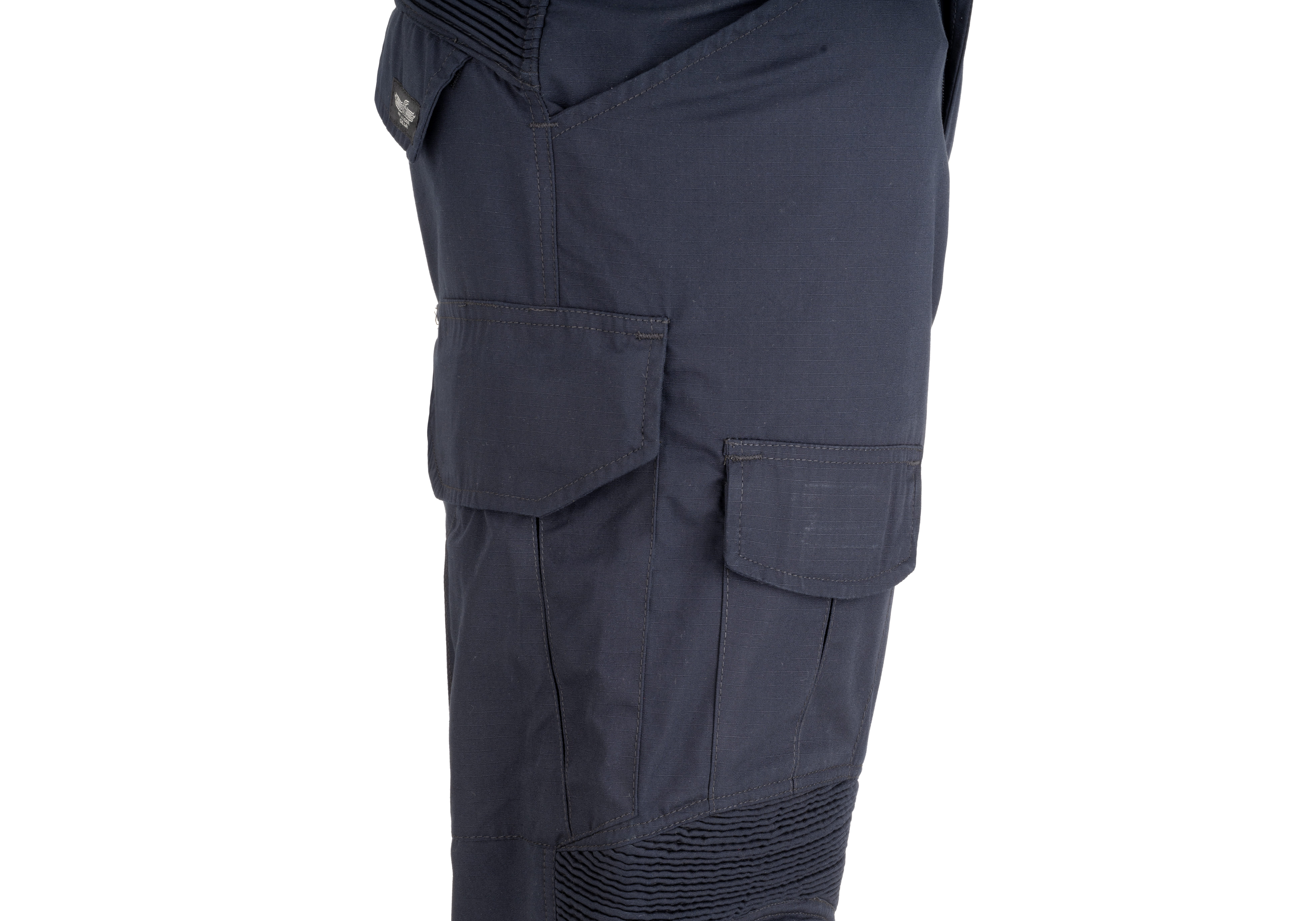 Invader Gear Predator Combat Pant Invader Gear Predator Combat Pant