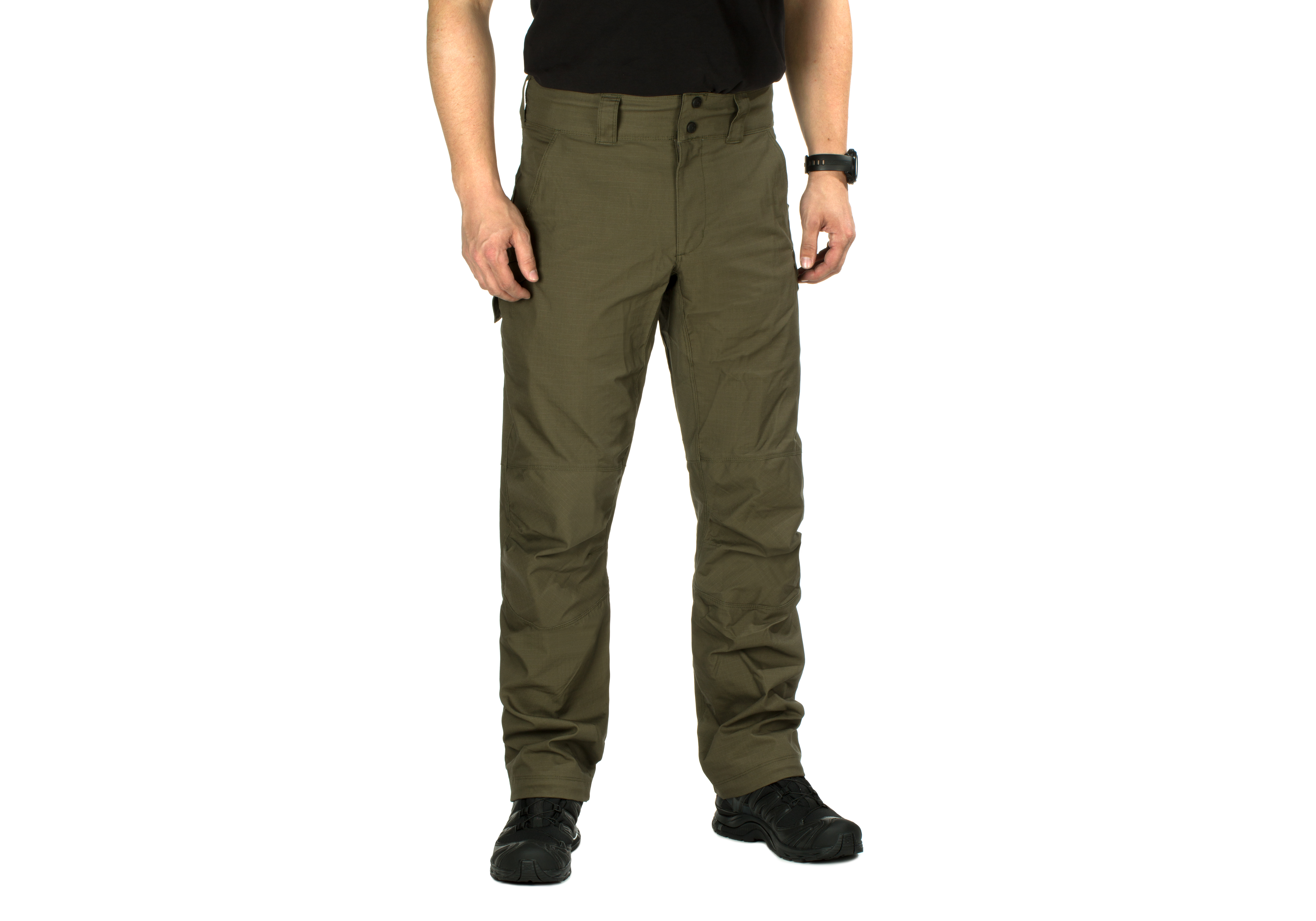 Clawgear Defiant Flex Pant Clawgear Defiant Flex Pant