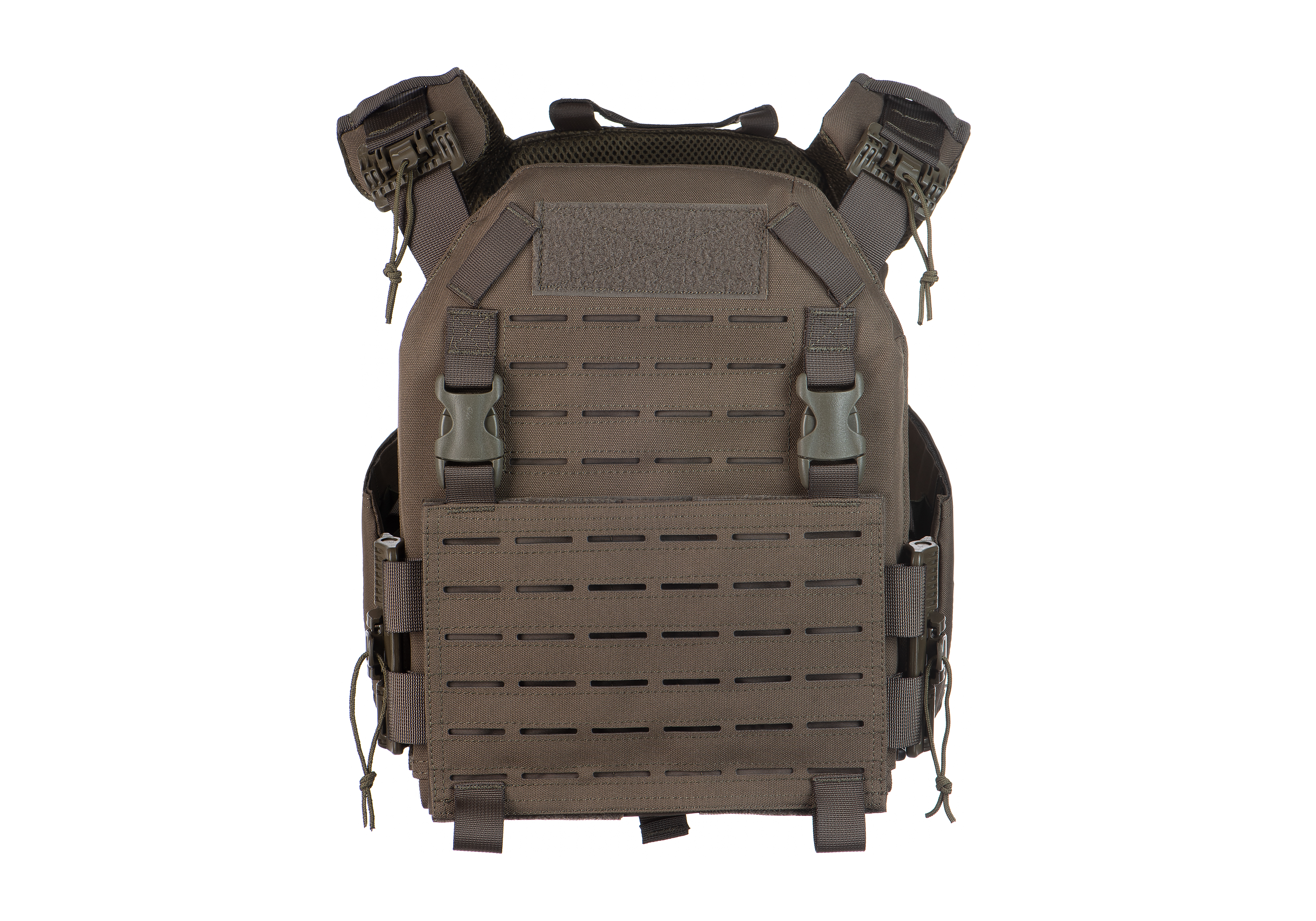 Invader Gear Reaper QRB Plate Carrier Invader Gear Reaper QRB Plate Carrier