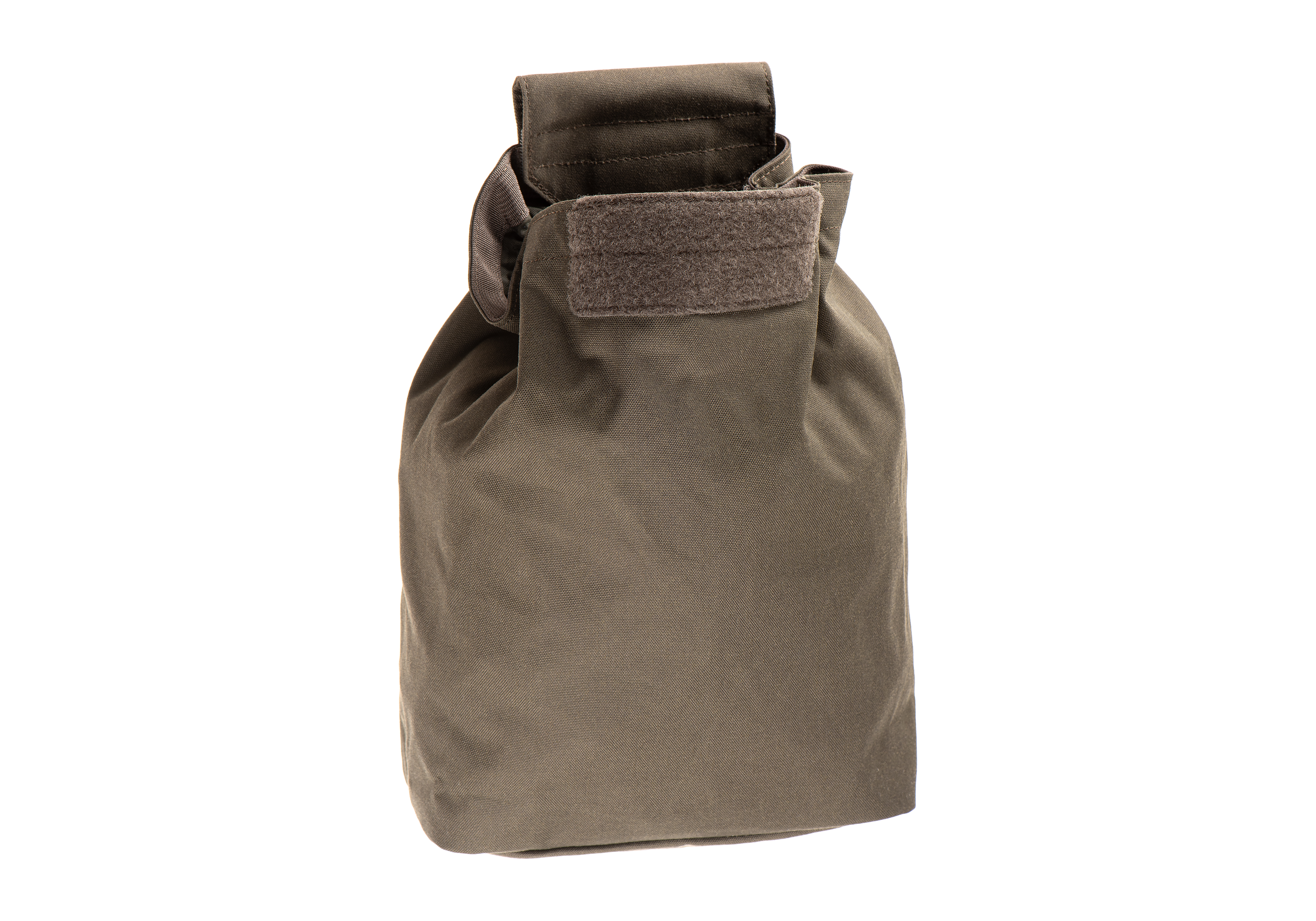 Clawgear Dump Pouch Core Clawgear Dump Pouch Core