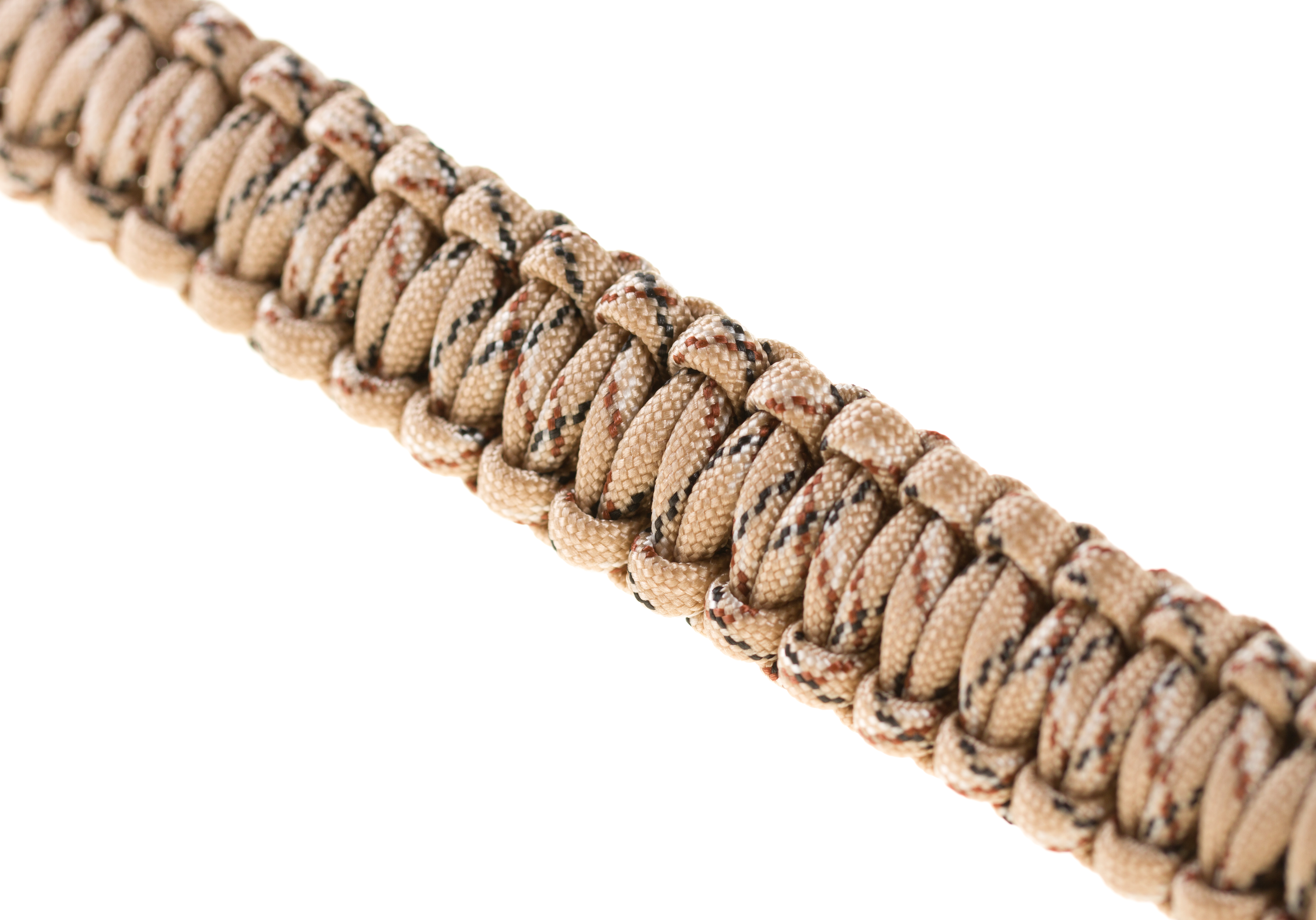 Invader Gear Paracord Bracelet Invader Gear Paracord Bracelet