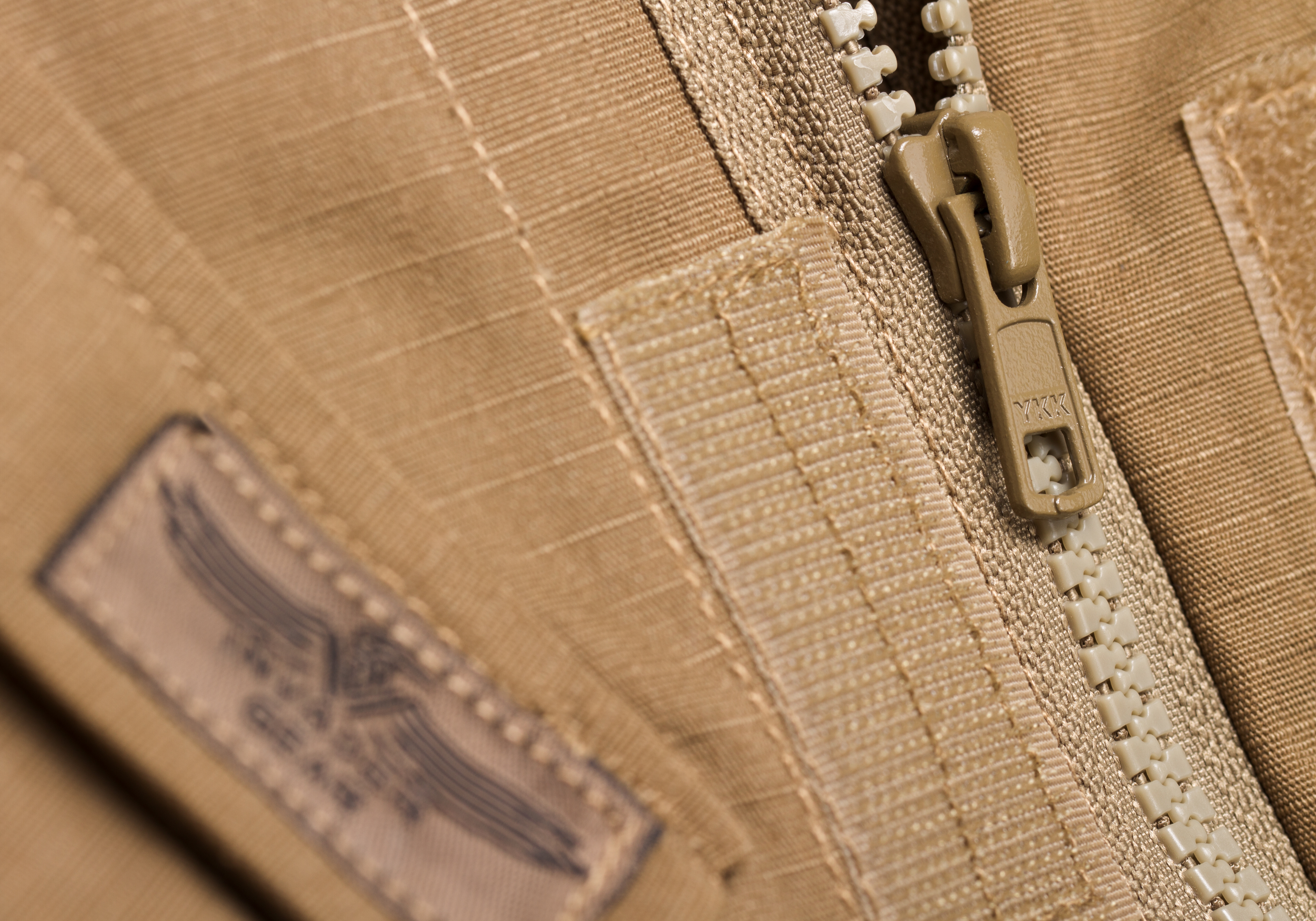 Invader Gear Revenger TDU Shirt Invader Gear Revenger TDU Shirt