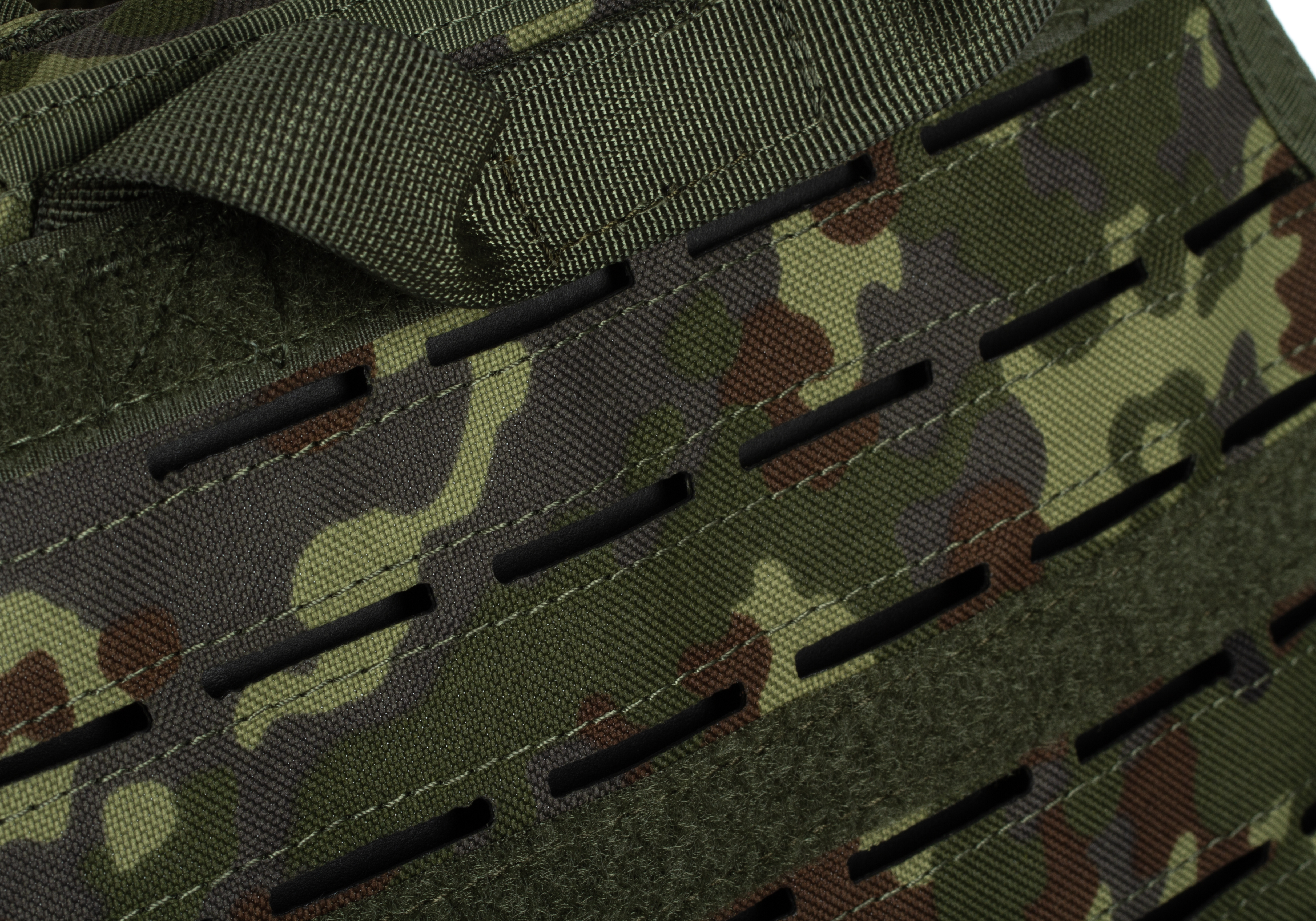 Invader Gear Reaper Plate Carrier Invader Gear Reaper Plate Carrier