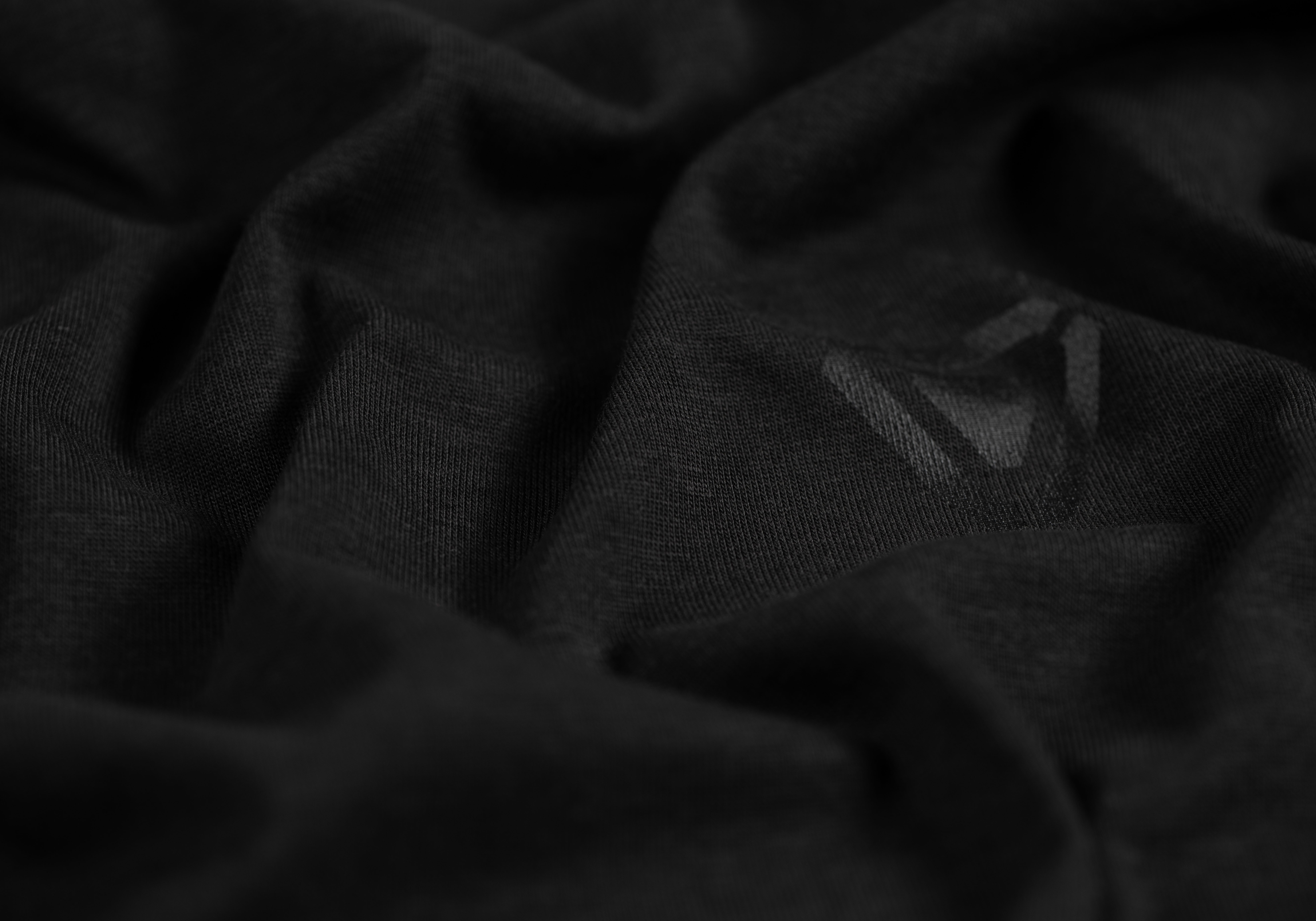 Outrider Technical Tee Outrider Technical Tee