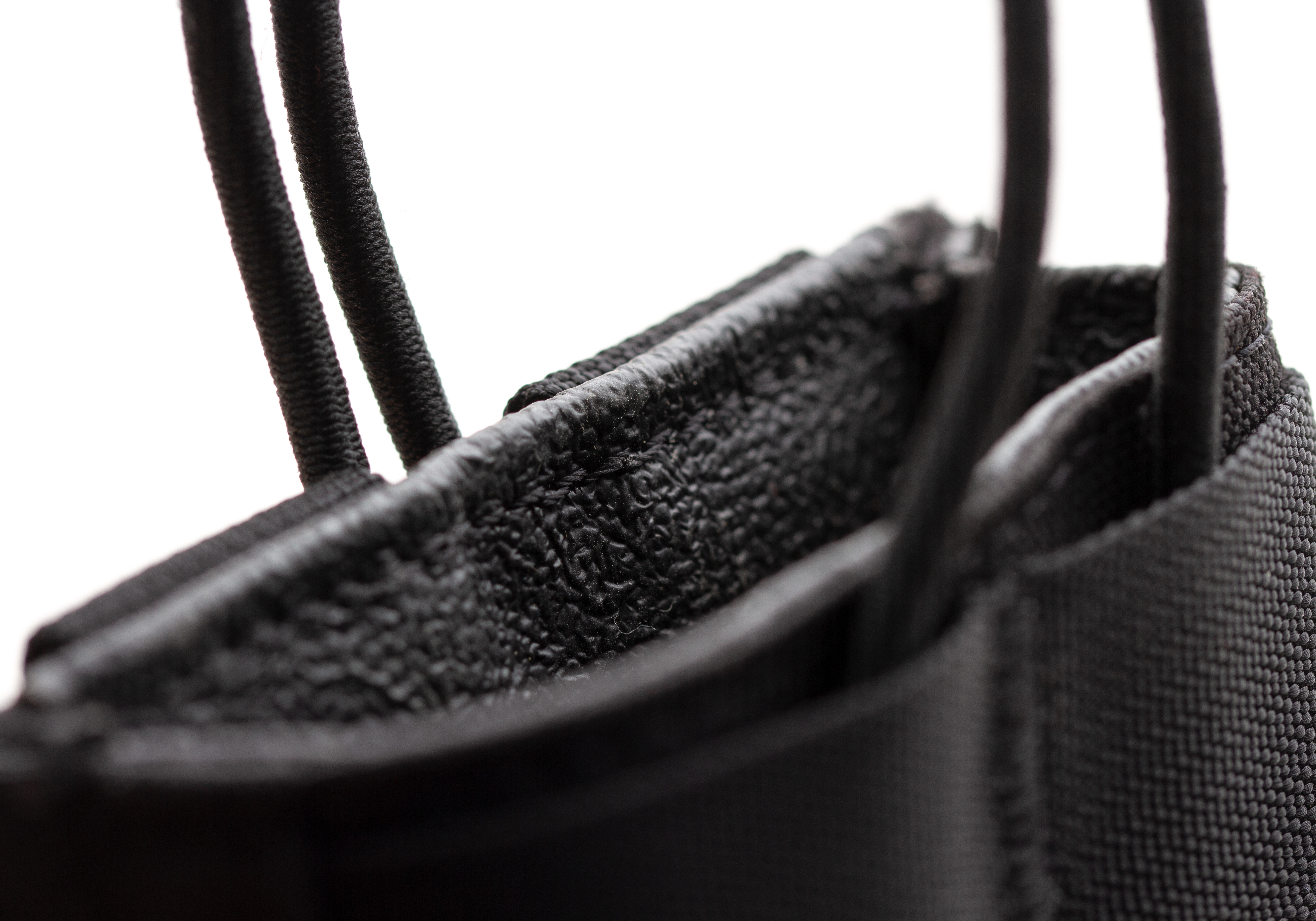 Clawgear 5.56mm Open Single Mag Pouch Core Clawgear 5.56mm Open Single Mag Pouch Core