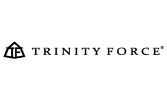 Trinity Force