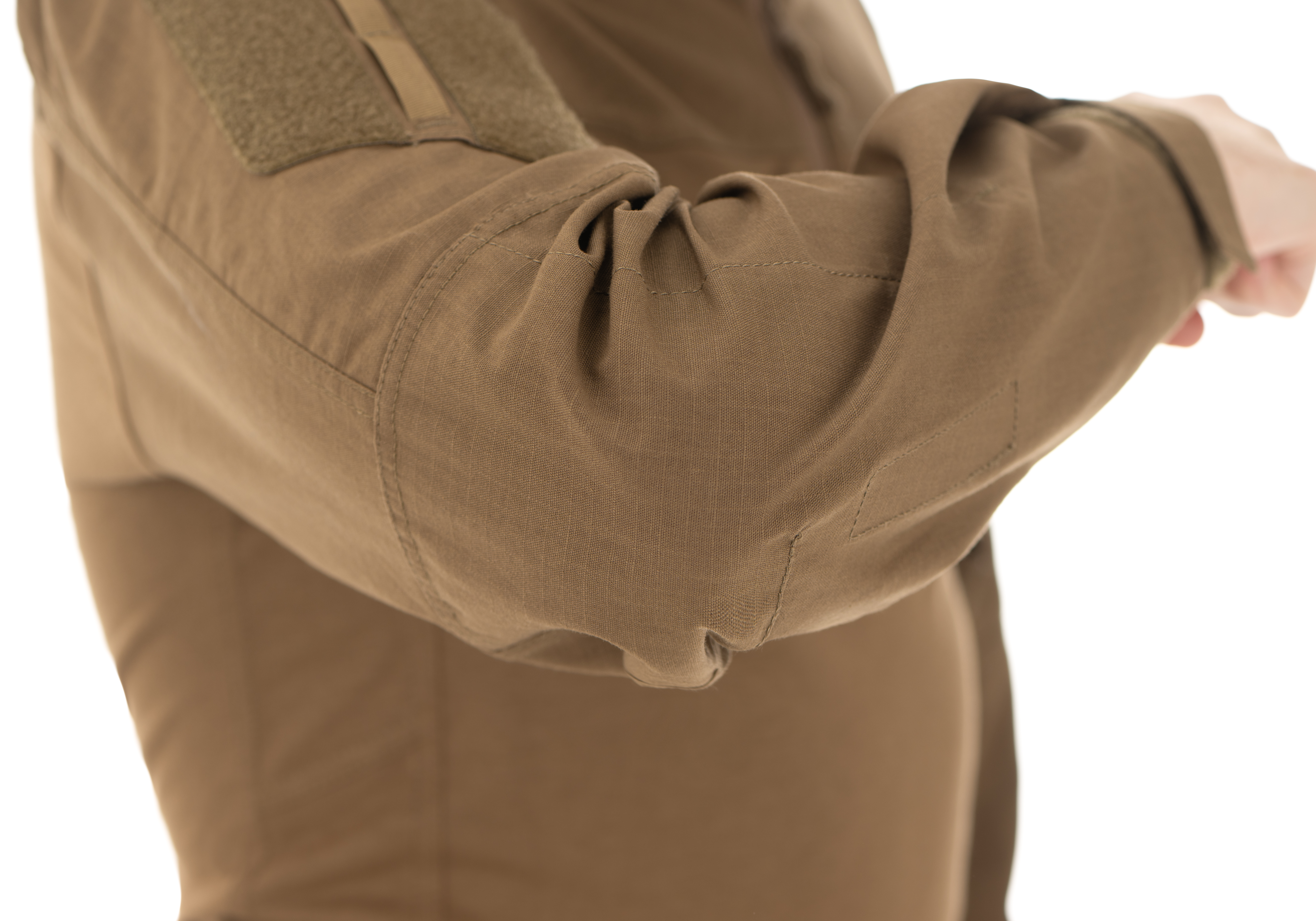 Clawgear Operator Combat Shirt MK III ATS Flex Clawgear Operator Combat Shirt MK III ATS Flex