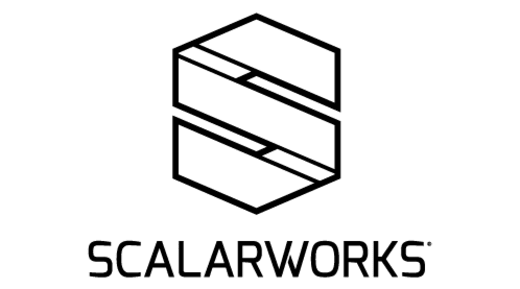 Scalarworks