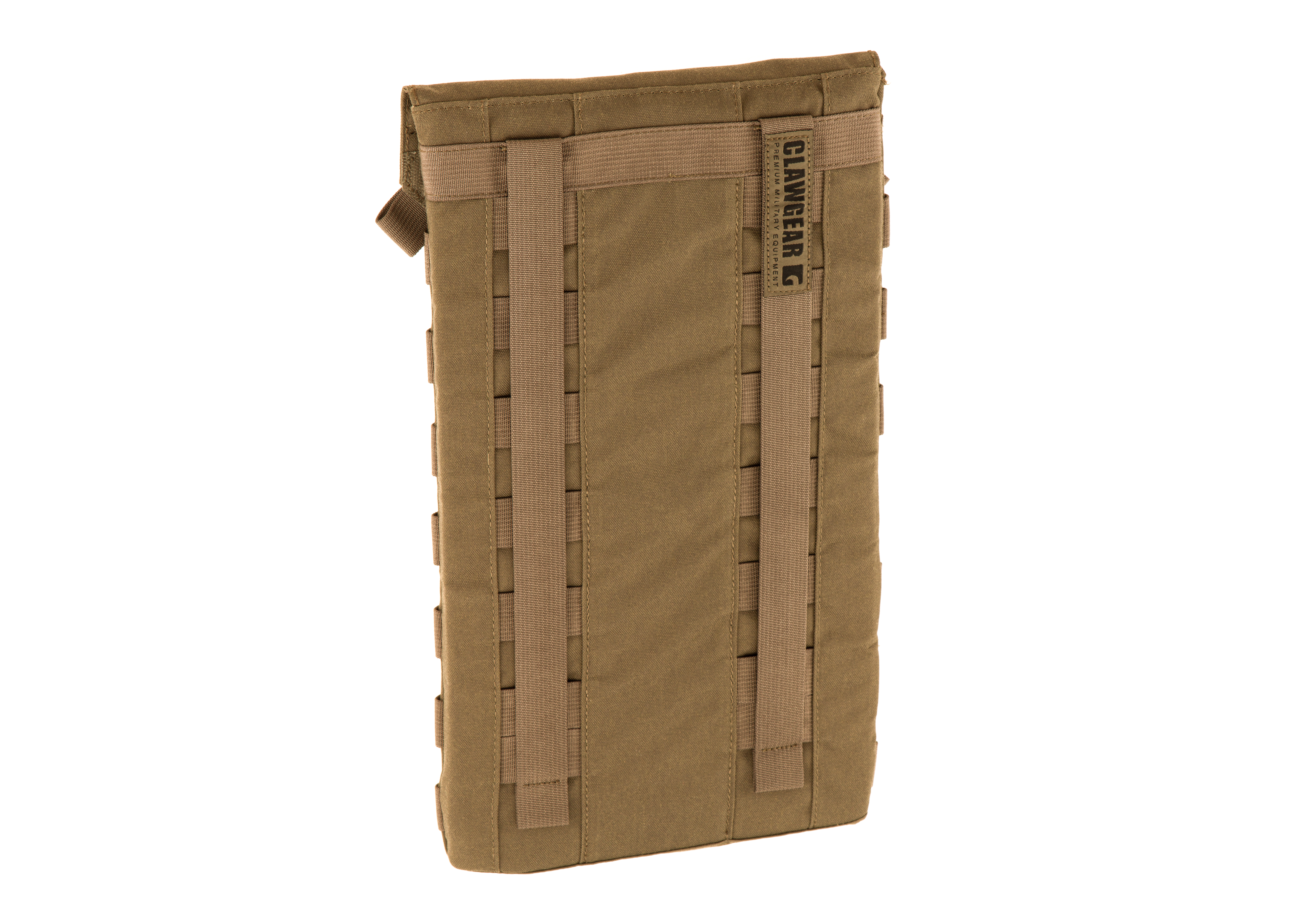 Clawgear Hydration Carrier Core 3L Clawgear Hydration Carrier Core 3L