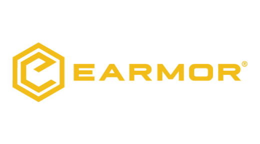 Earmor