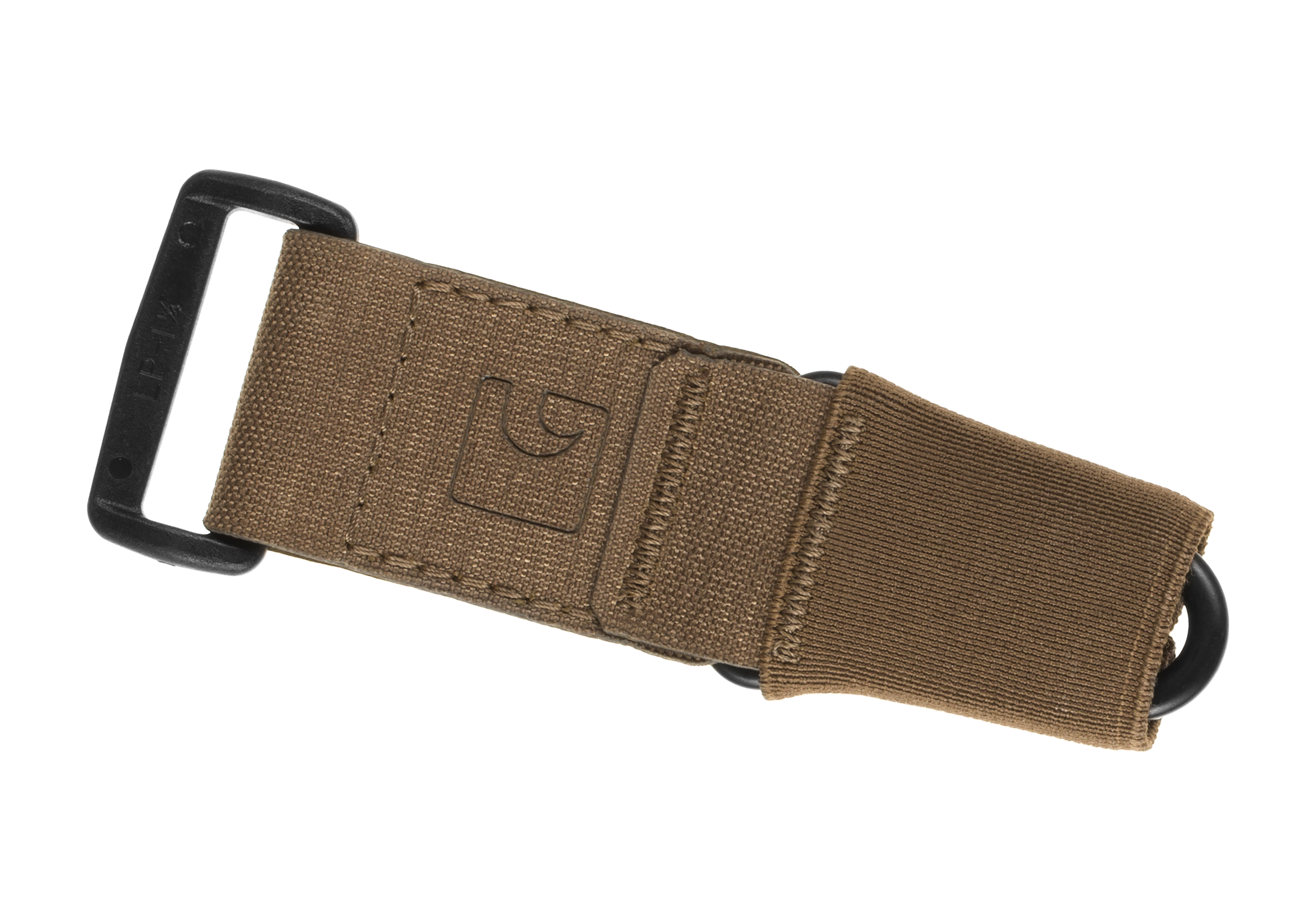 Clawgear Rear End Kit Snap Hook Clawgear Rear End Kit Snap Hook