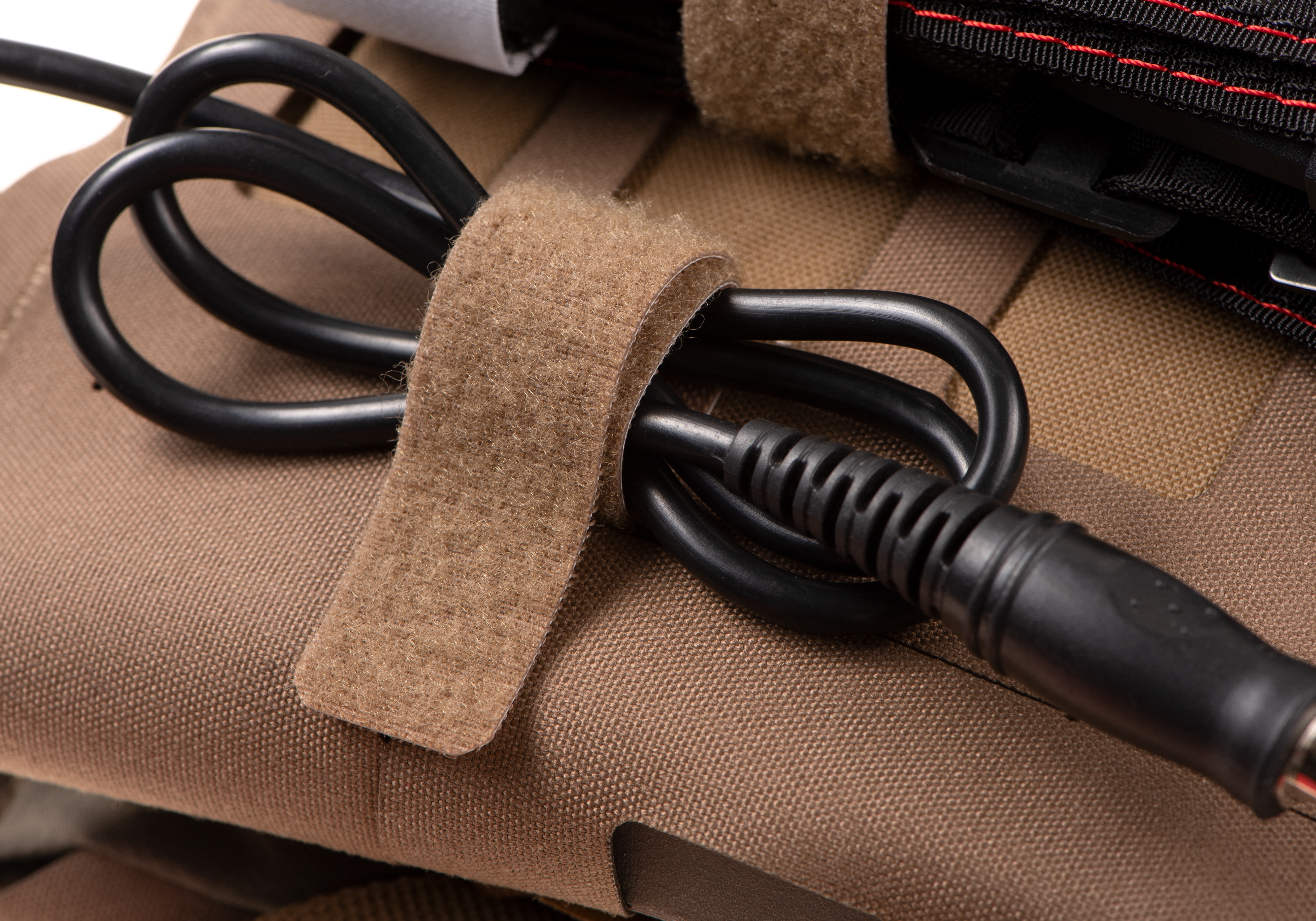 Clawgear Universal Loop Clawgear Universal Loop