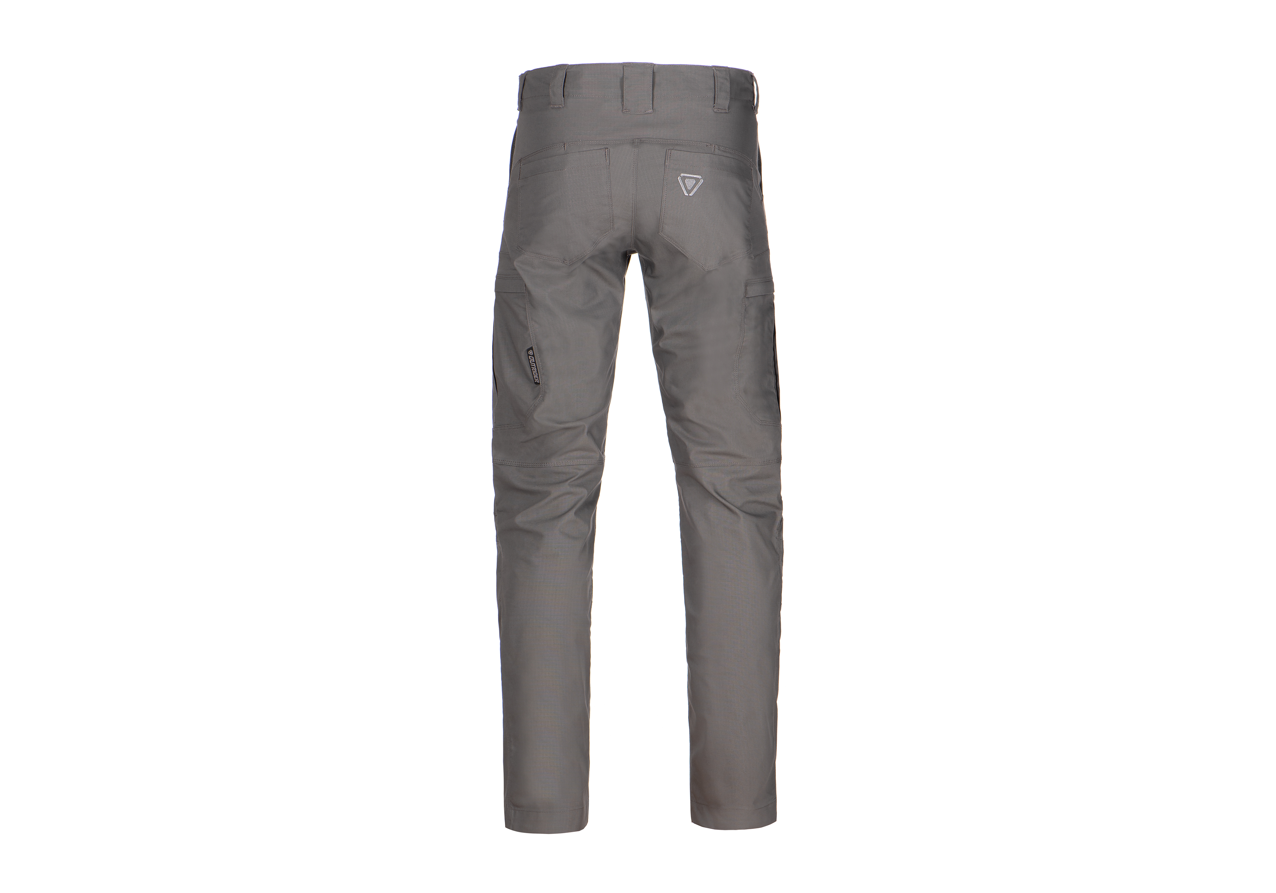 Outrider T.O.R.D. Flex Pant AR Outrider T.O.R.D. Flex Pant AR