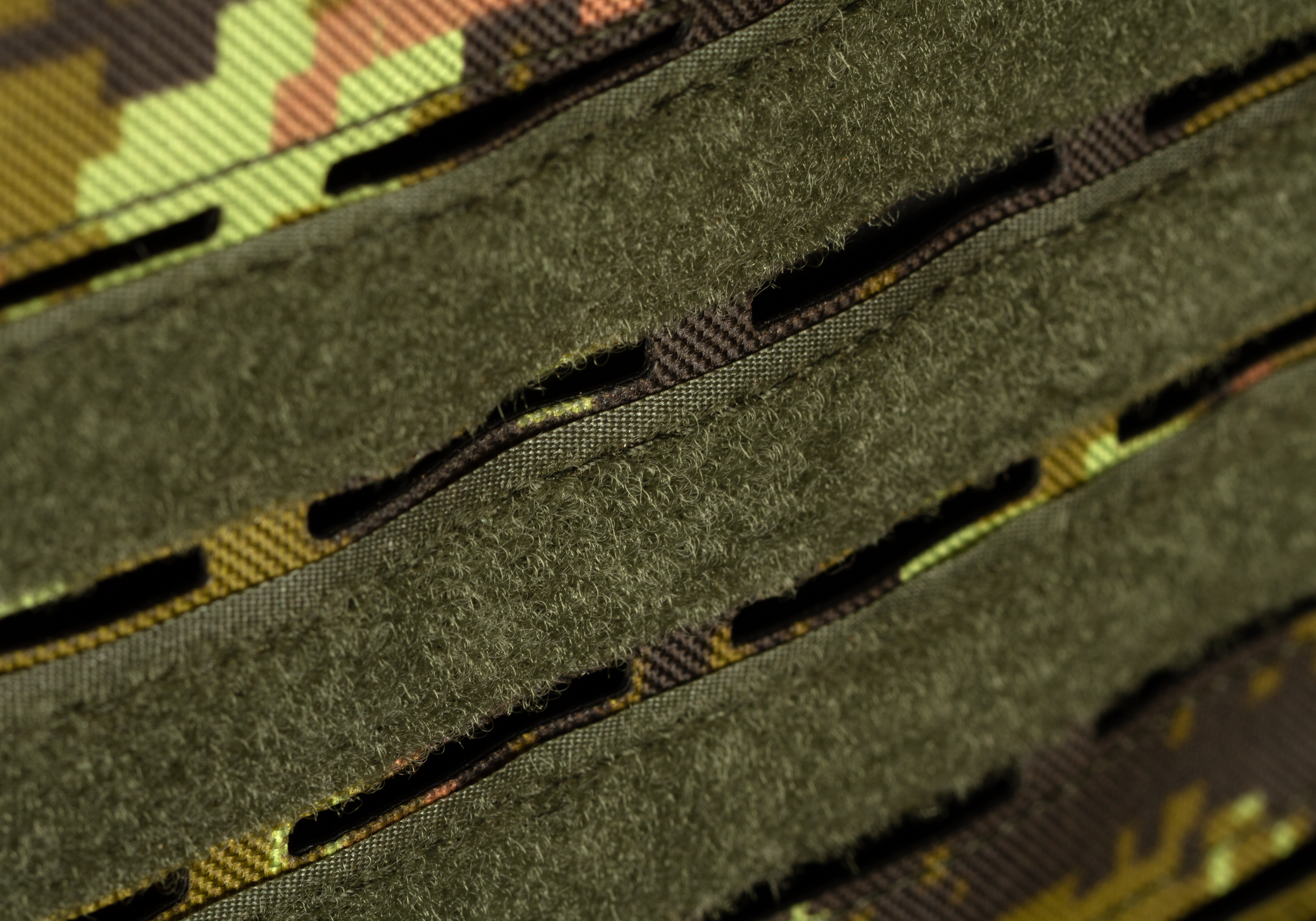 Invader Gear Reaper Plate Carrier Invader Gear Reaper Plate Carrier