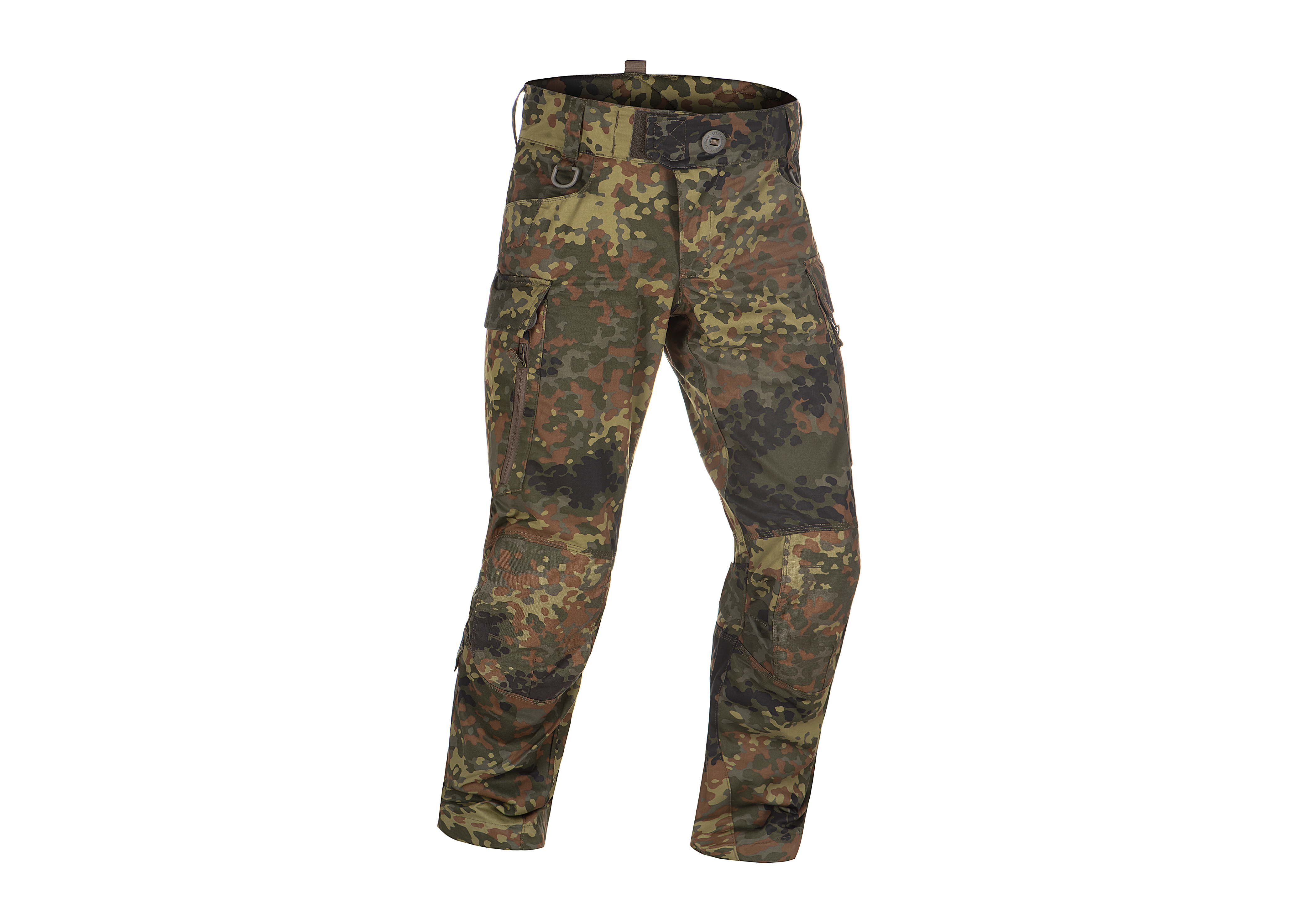 Clawgear Raider Mk.IV Pant Clawgear Raider Mk.IV Pant