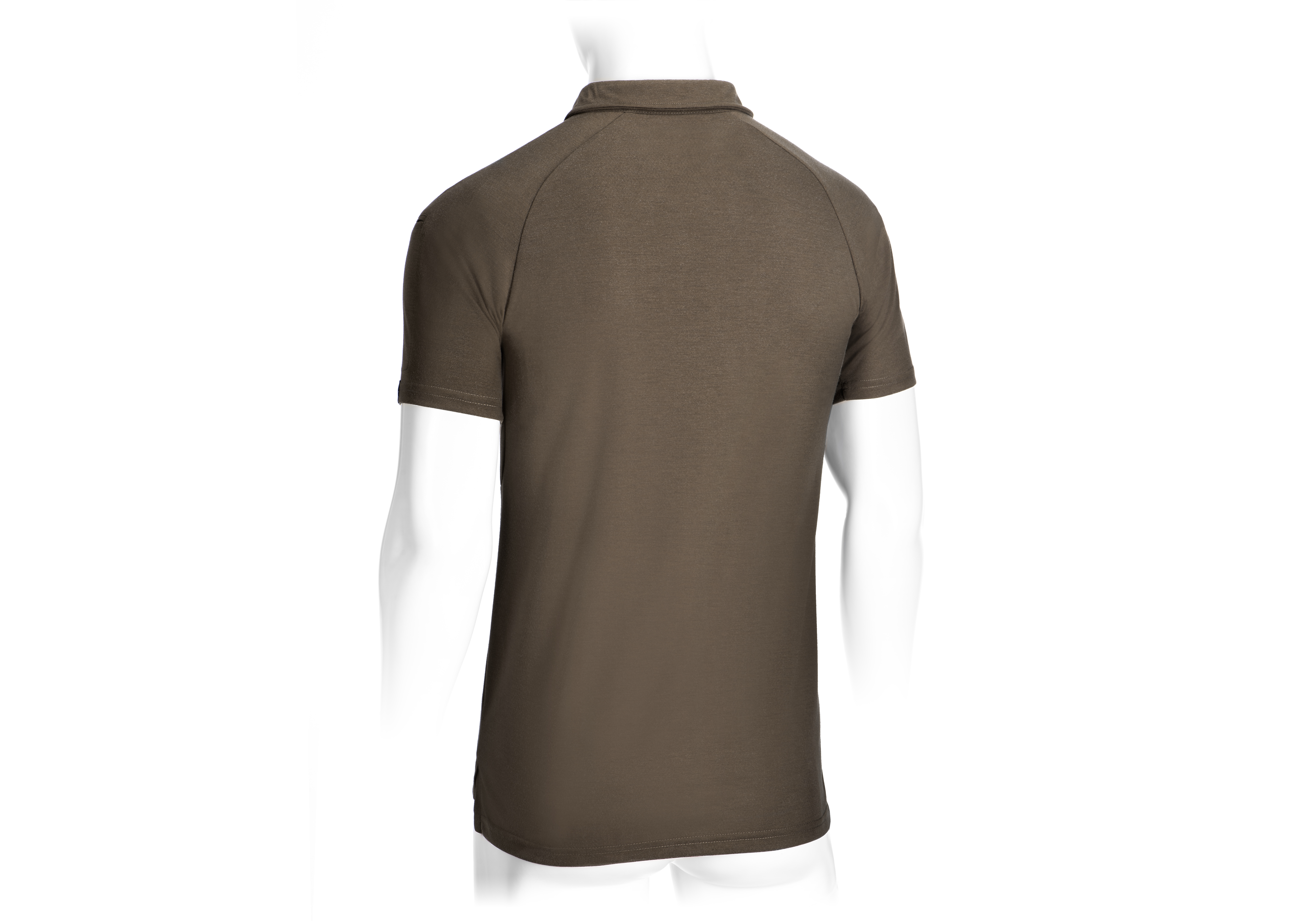 Outrider T.O.R.D. Performance Polo Outrider T.O.R.D. Performance Polo