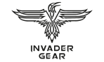 Invader Gear