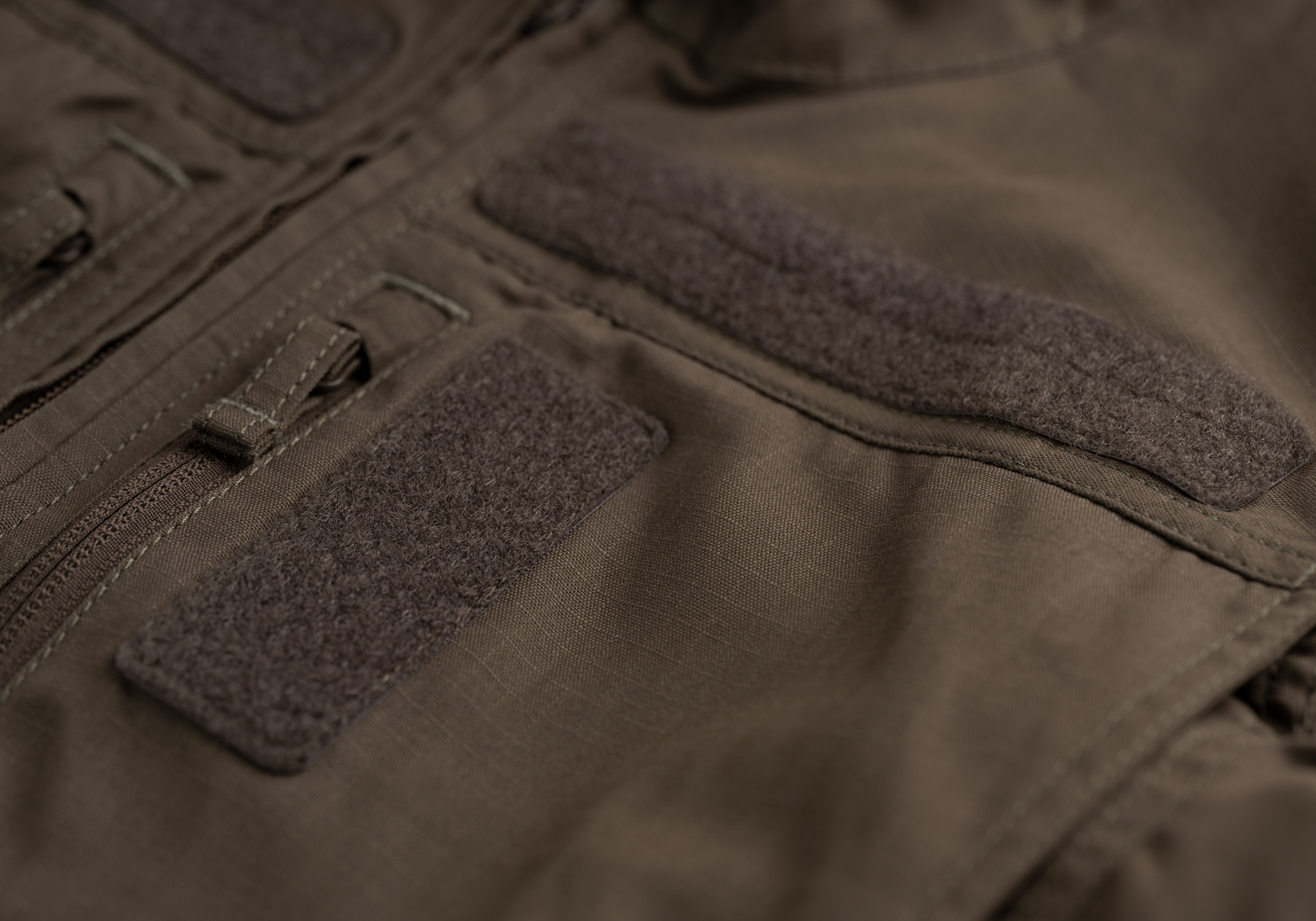 Clawgear Raider Field Shirt ATS Female Fit Clawgear Raider Field Shirt ATS Female Fit