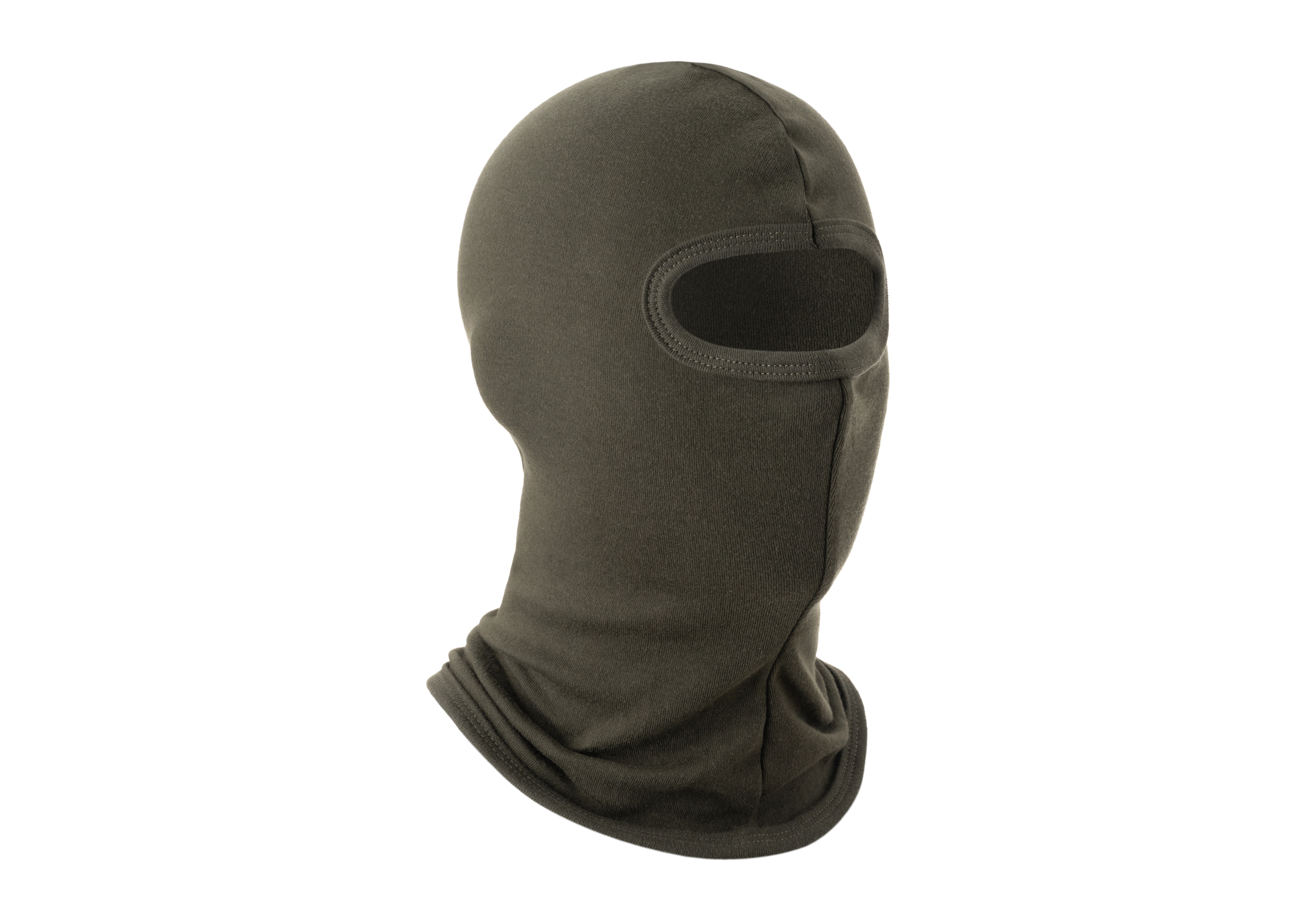 Invader Gear Single Hole Balaclava Invader Gear Single Hole Balaclava