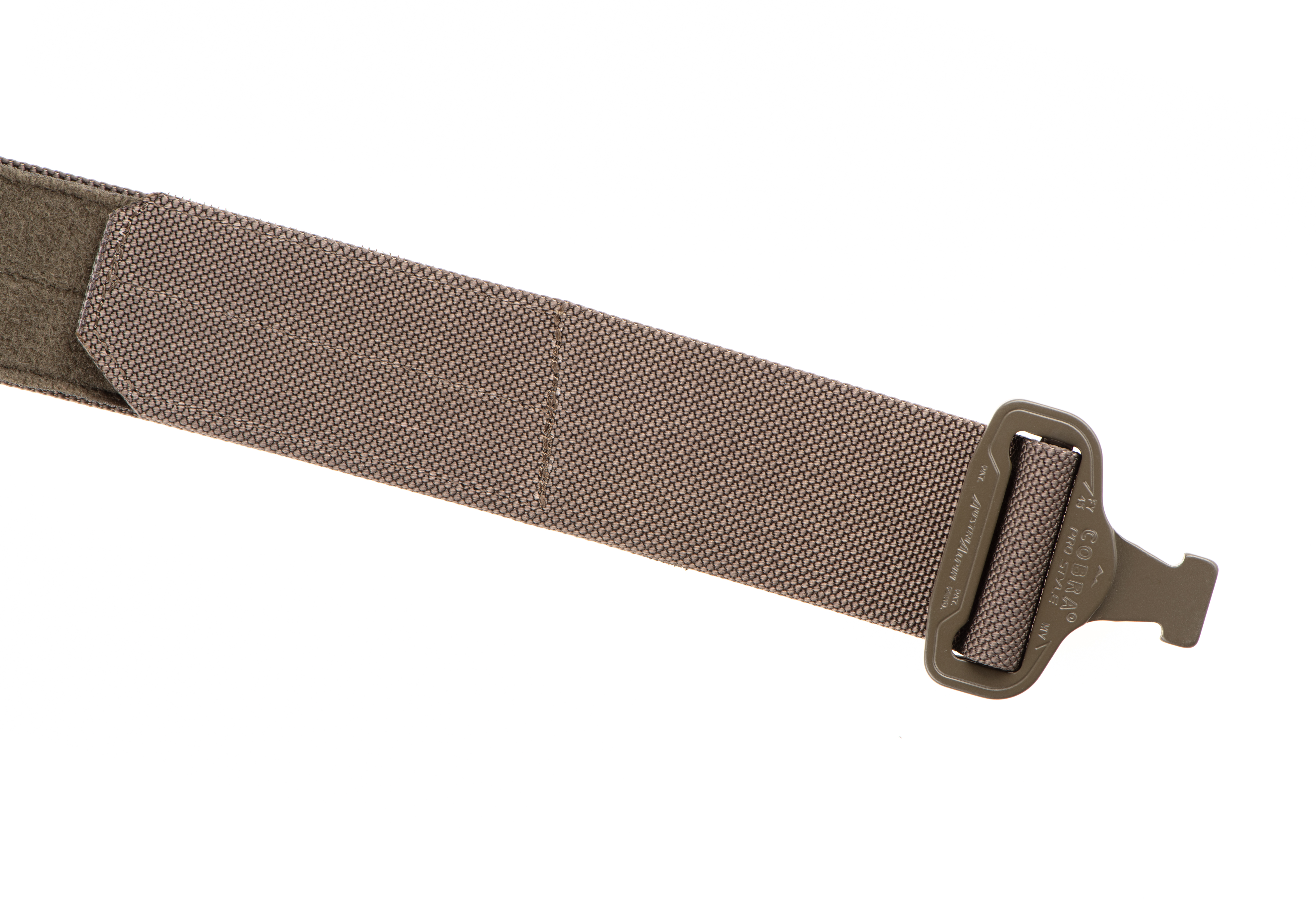 Clawgear Level 1-B Belt Clawgear Level 1-B Belt