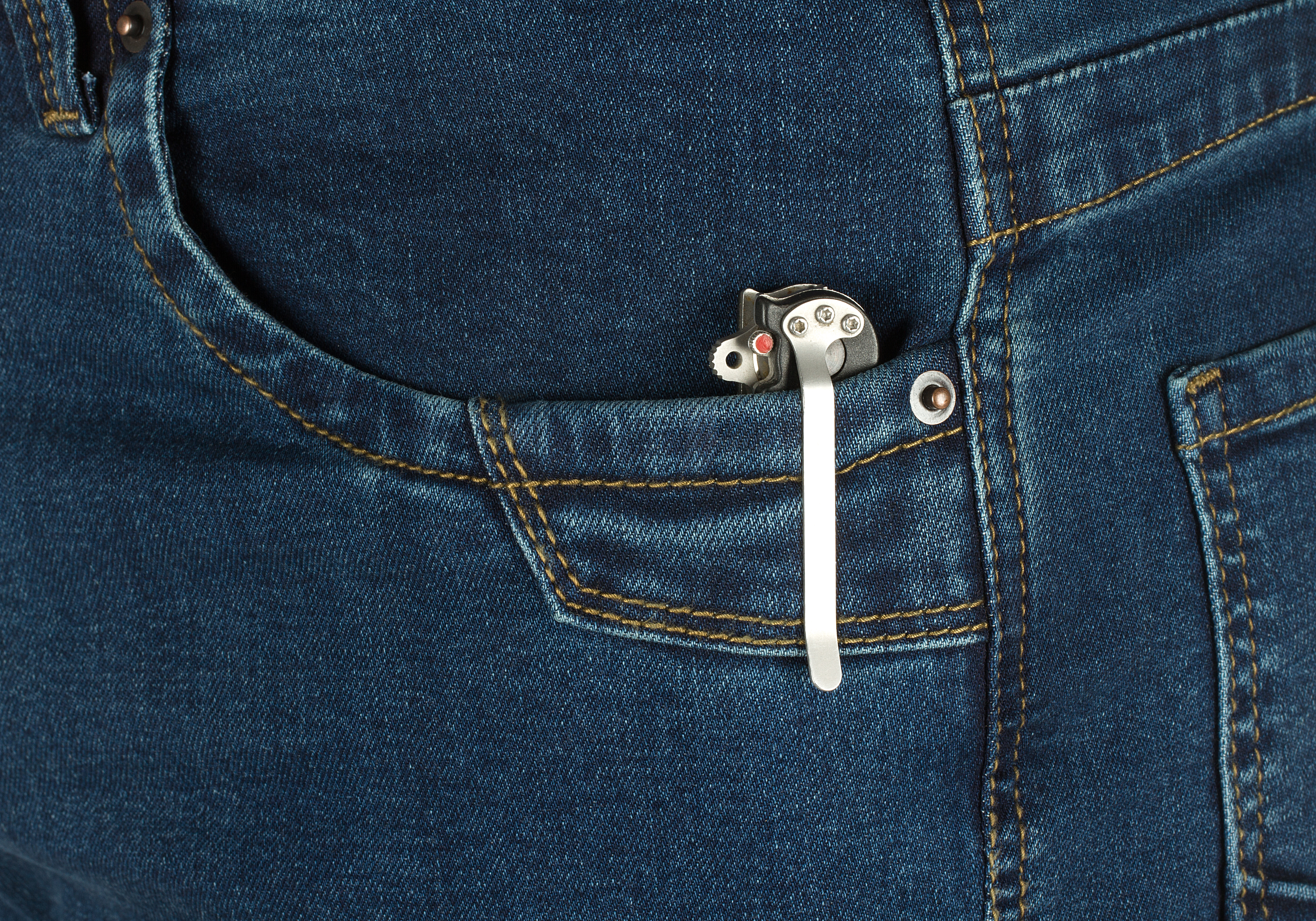 Clawgear Denim Tactical Flex Jeans Clawgear Denim Tactical Flex Jeans