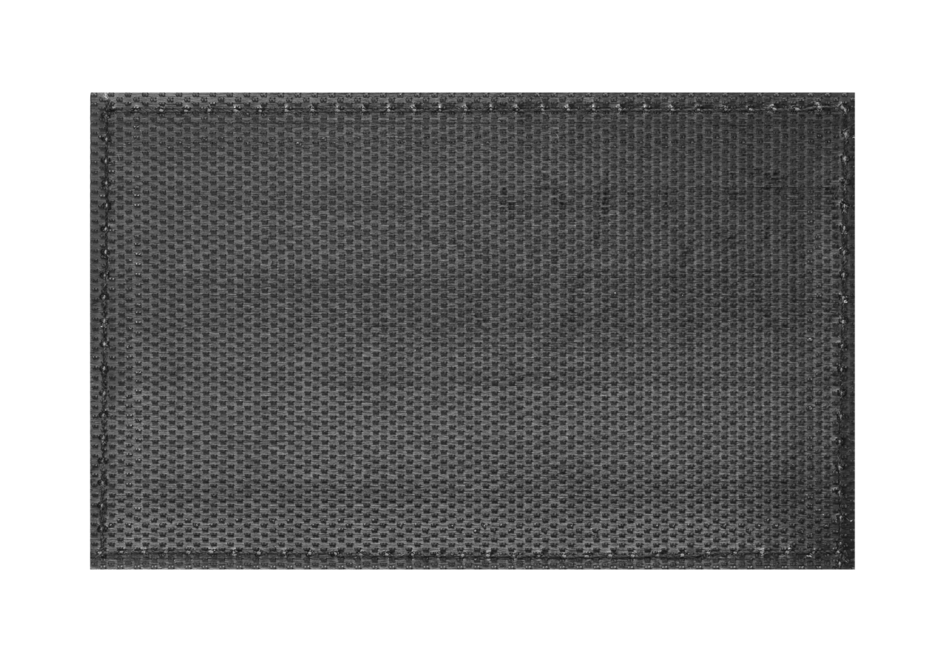 Clawgear Romania Flag Patch Clawgear Romania Flag Patch