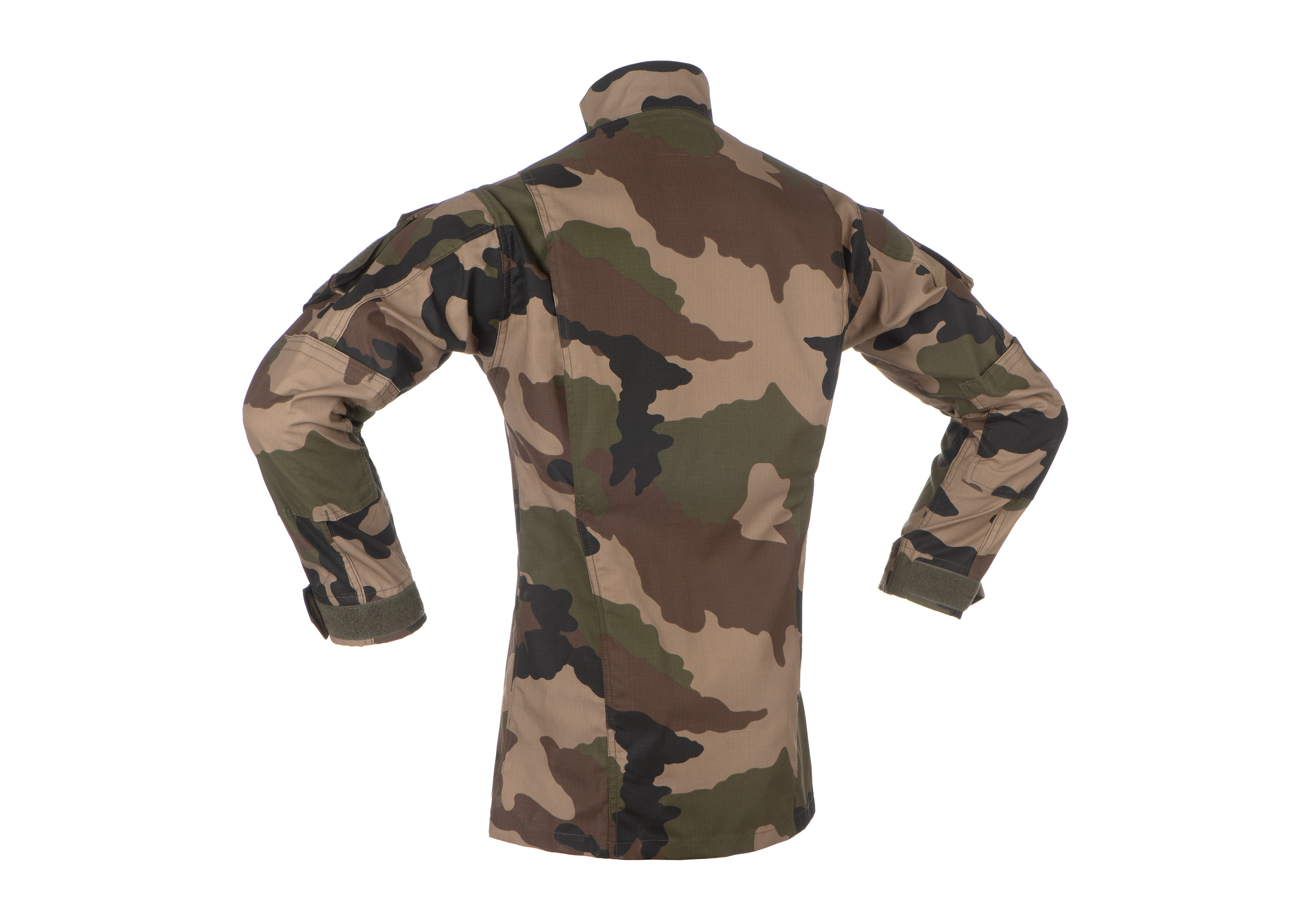 Invader Gear Revenger TDU Shirt Invader Gear Revenger TDU Shirt