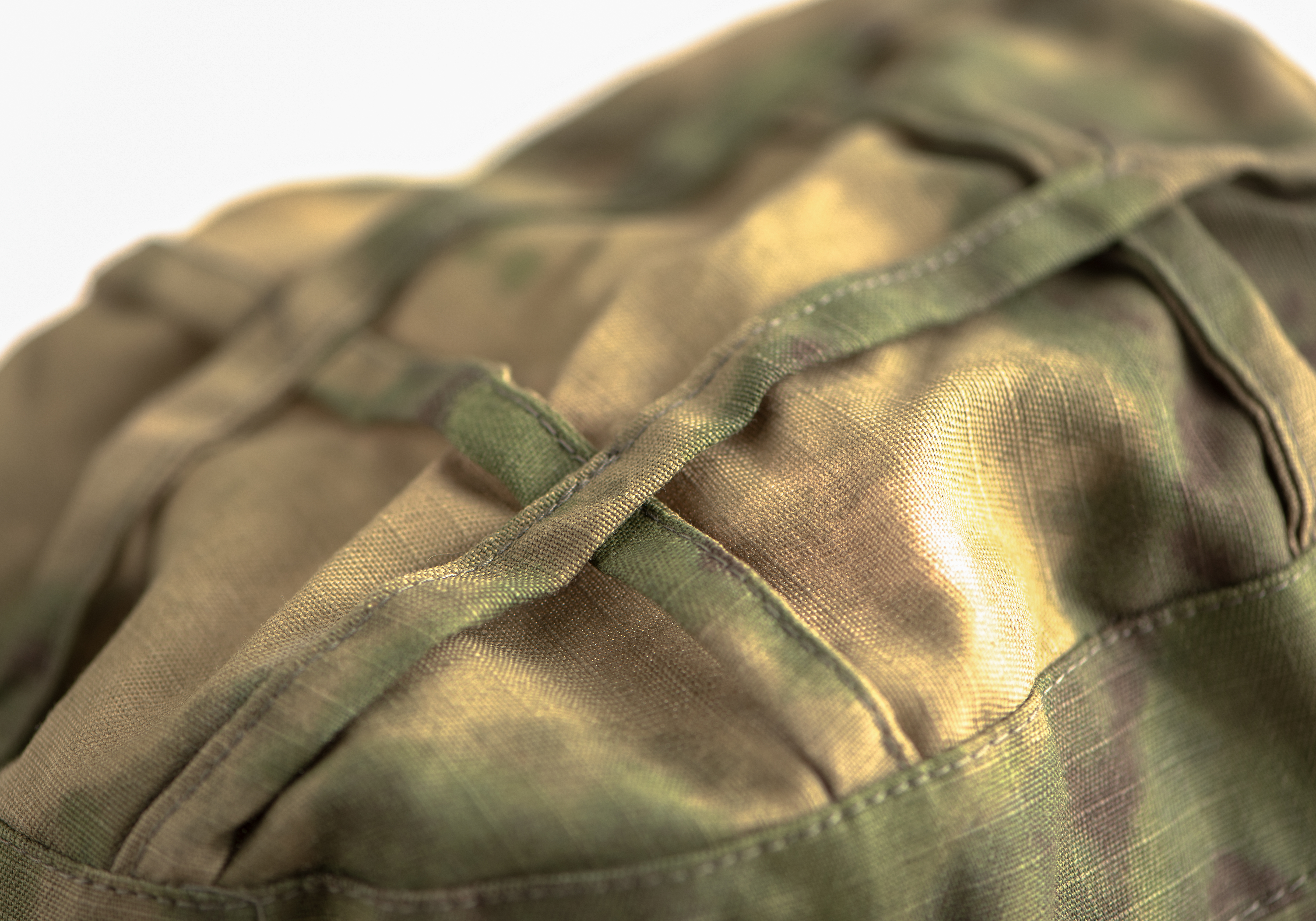 Invader Gear Mod 2 Boonie Hat Invader Gear Mod 2 Boonie Hat