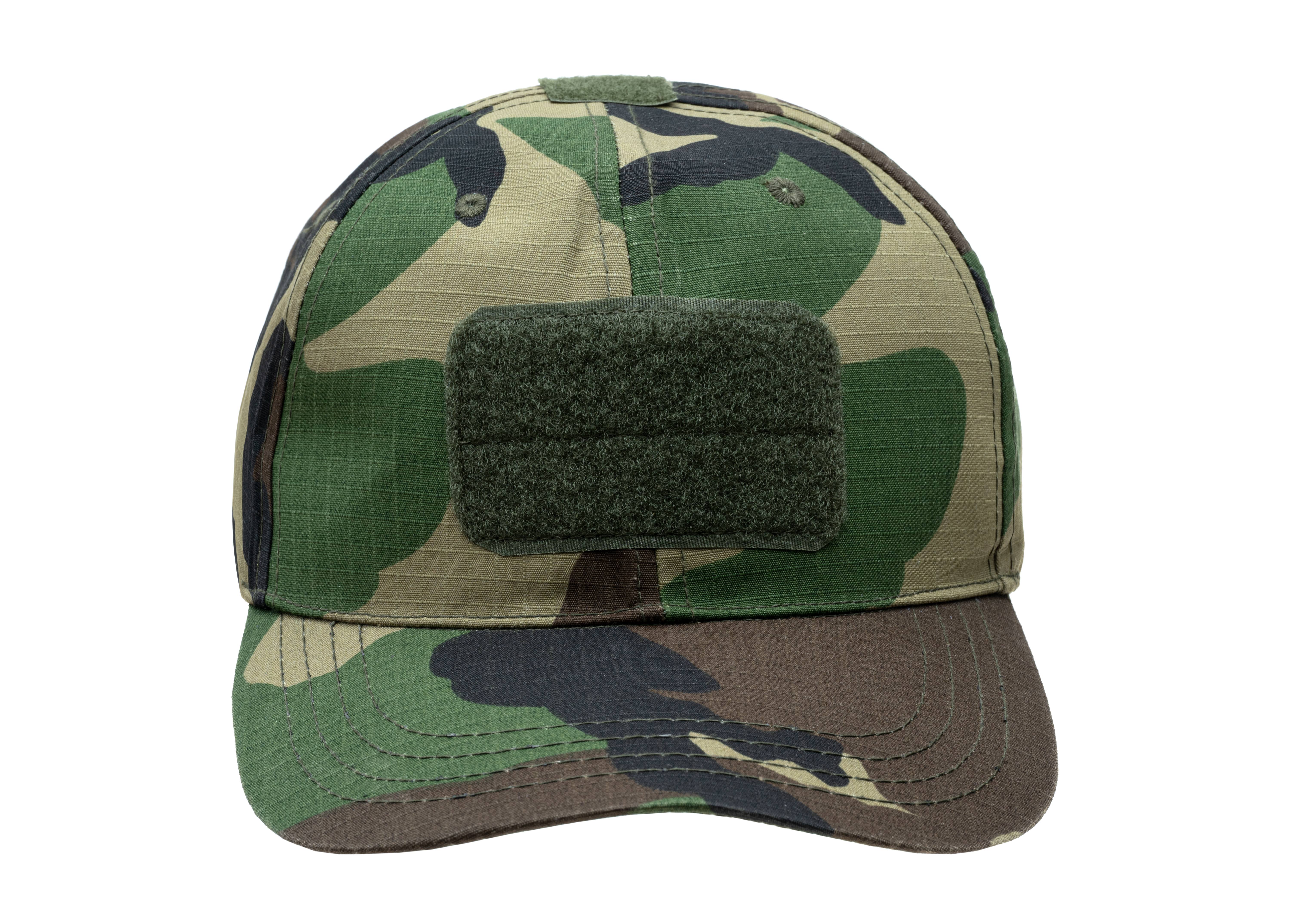 Invader Gear Baseball Cap Invader Gear Baseball Cap