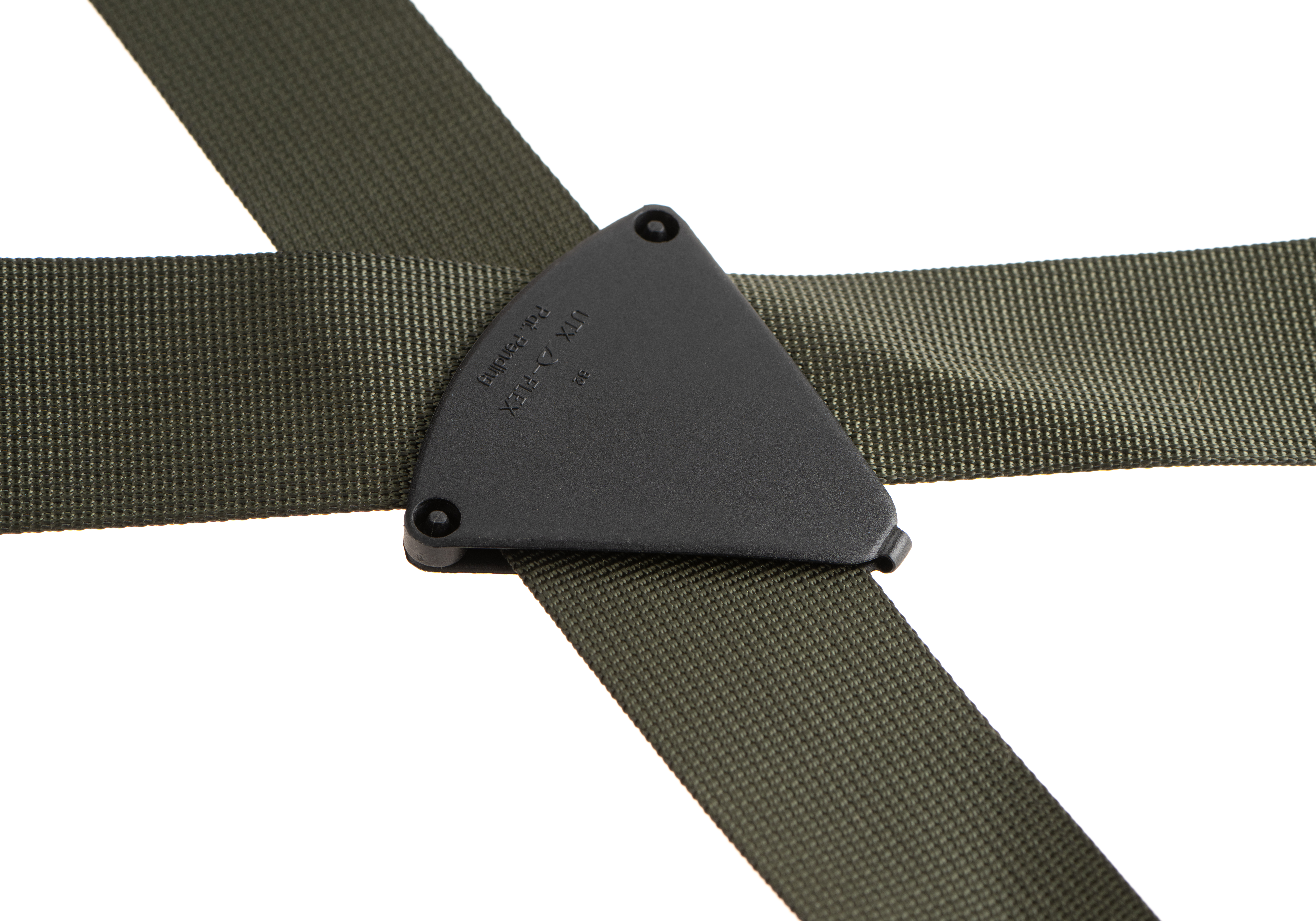 Invader Gear Low Drag Suspender Invader Gear Low Drag Suspender