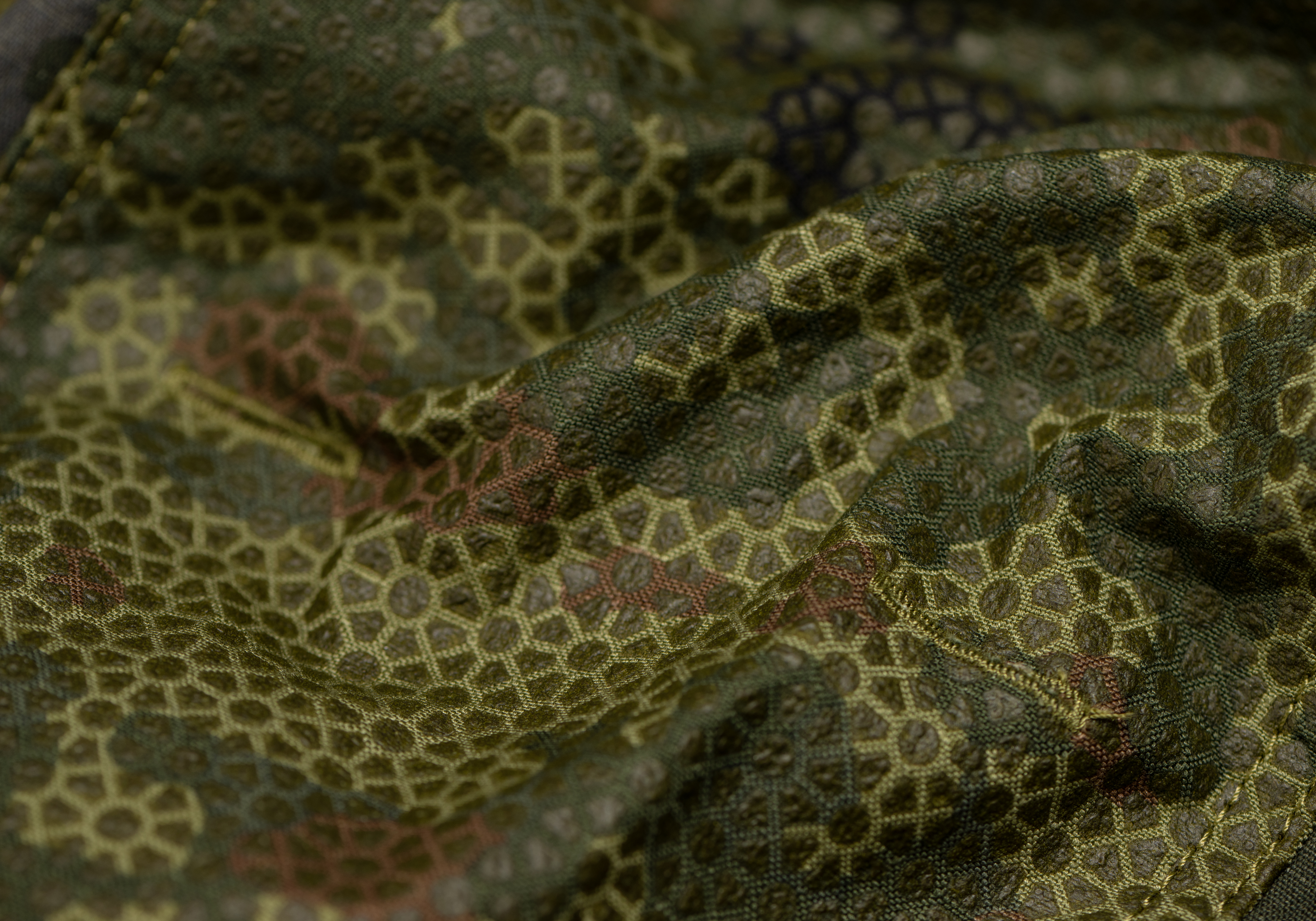 Clawgear Raider Pants MK V ATS Flex Clawgear Raider Pants MK V ATS Flex