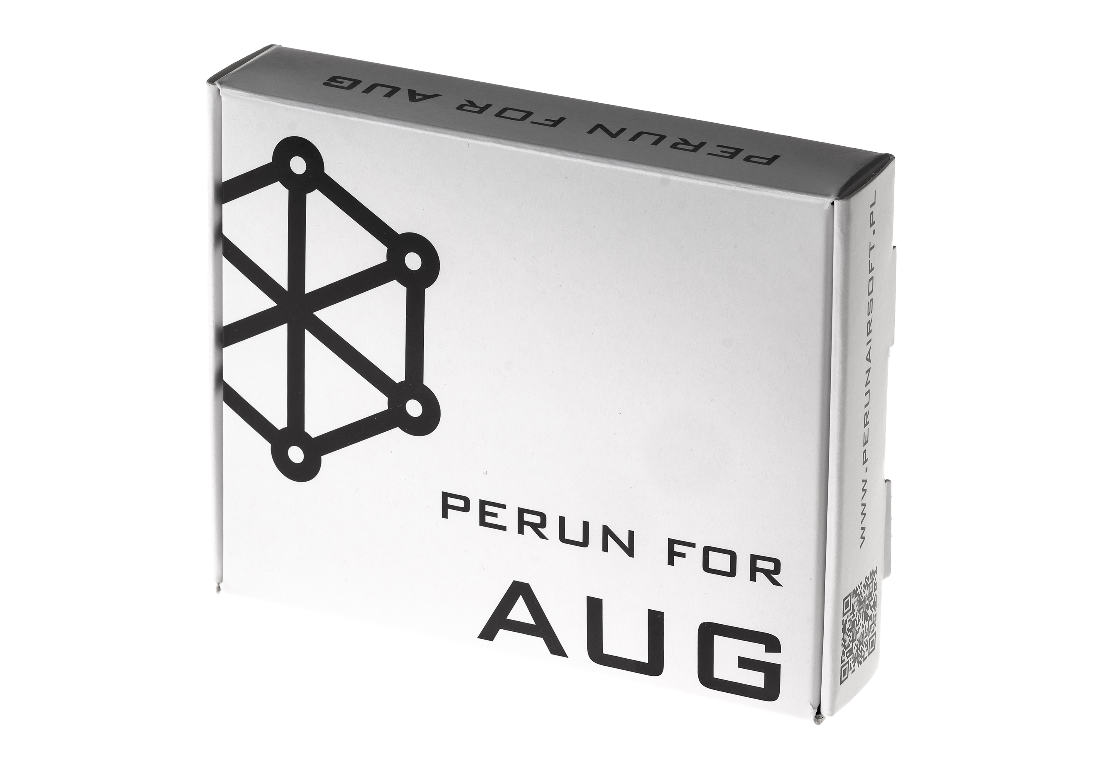 トイガン PERUN for AUG Perun for AUG — Shadow Regime Airsoft