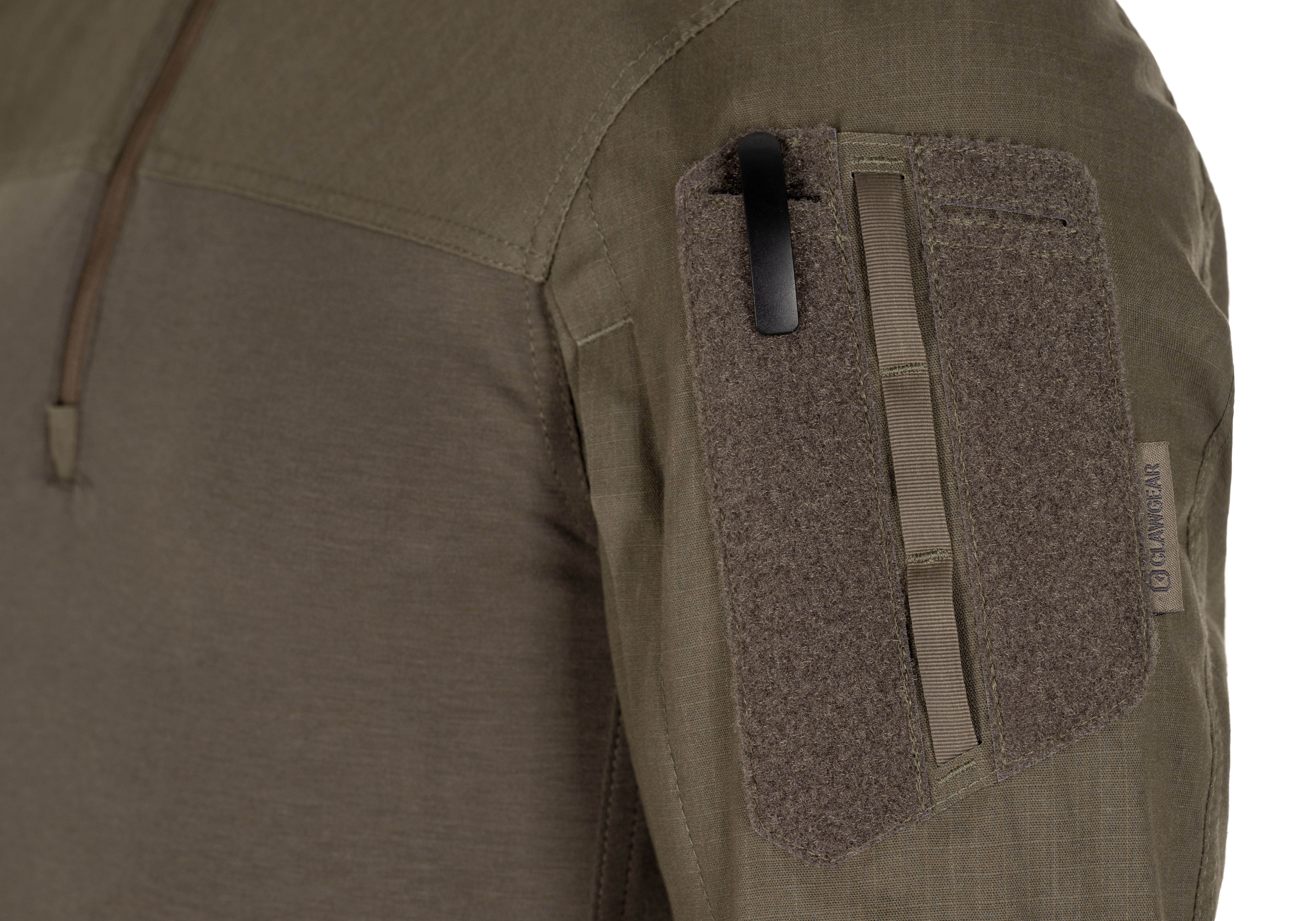 Clawgear Operator Combat Shirt MK III ATS Flex Clawgear Operator Combat Shirt MK III ATS Flex