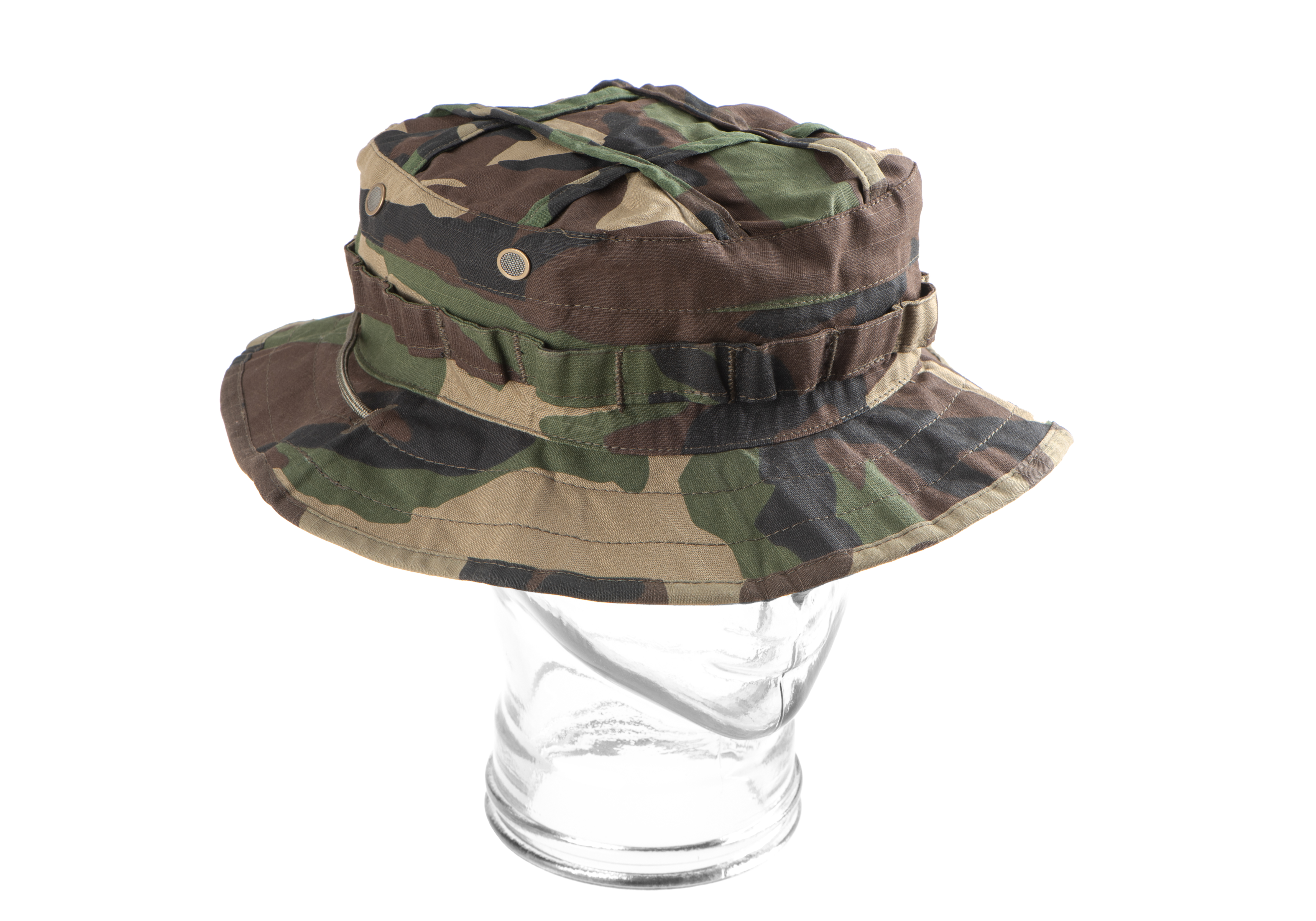 Invader Gear Mod 2 Boonie Hat Invader Gear Mod 2 Boonie Hat