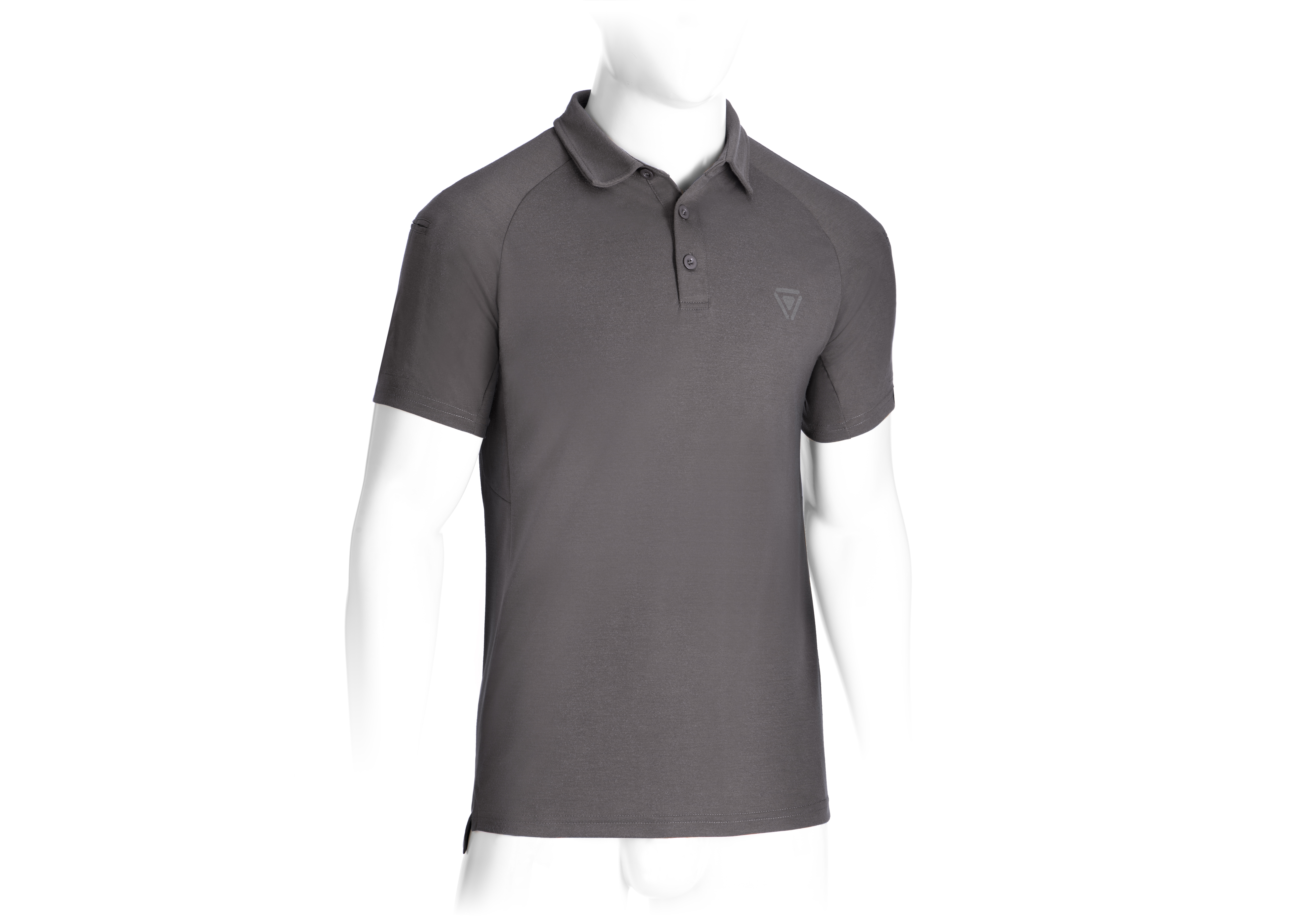 Outrider T.O.R.D. Performance Polo Outrider T.O.R.D. Performance Polo