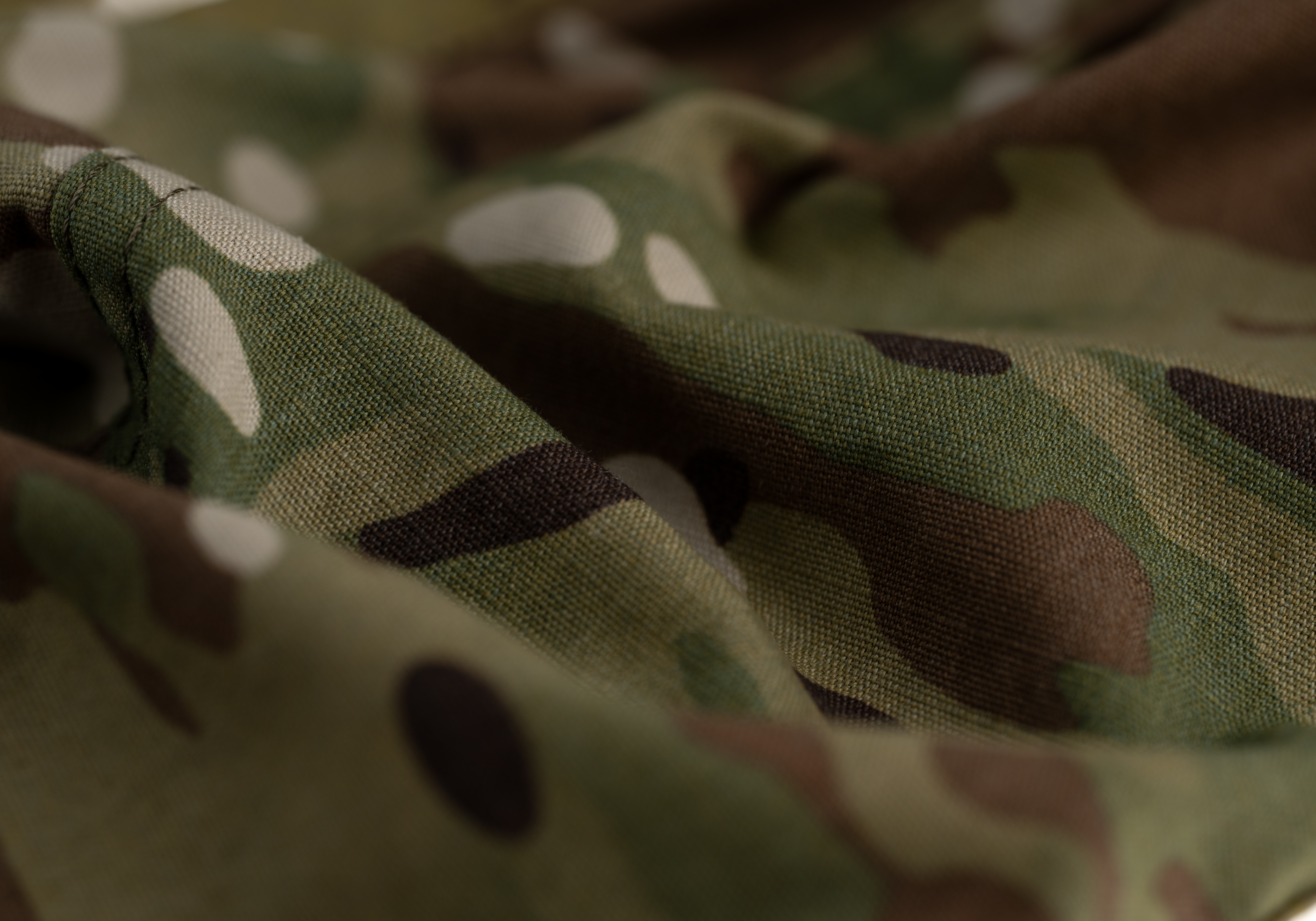 Clawgear Raider Combat Shirt ATS Female Fit Clawgear Raider Combat Shirt ATS Female Fit