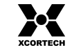 Xcortech