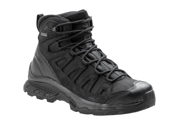 Quest prime gtx w salomon sales