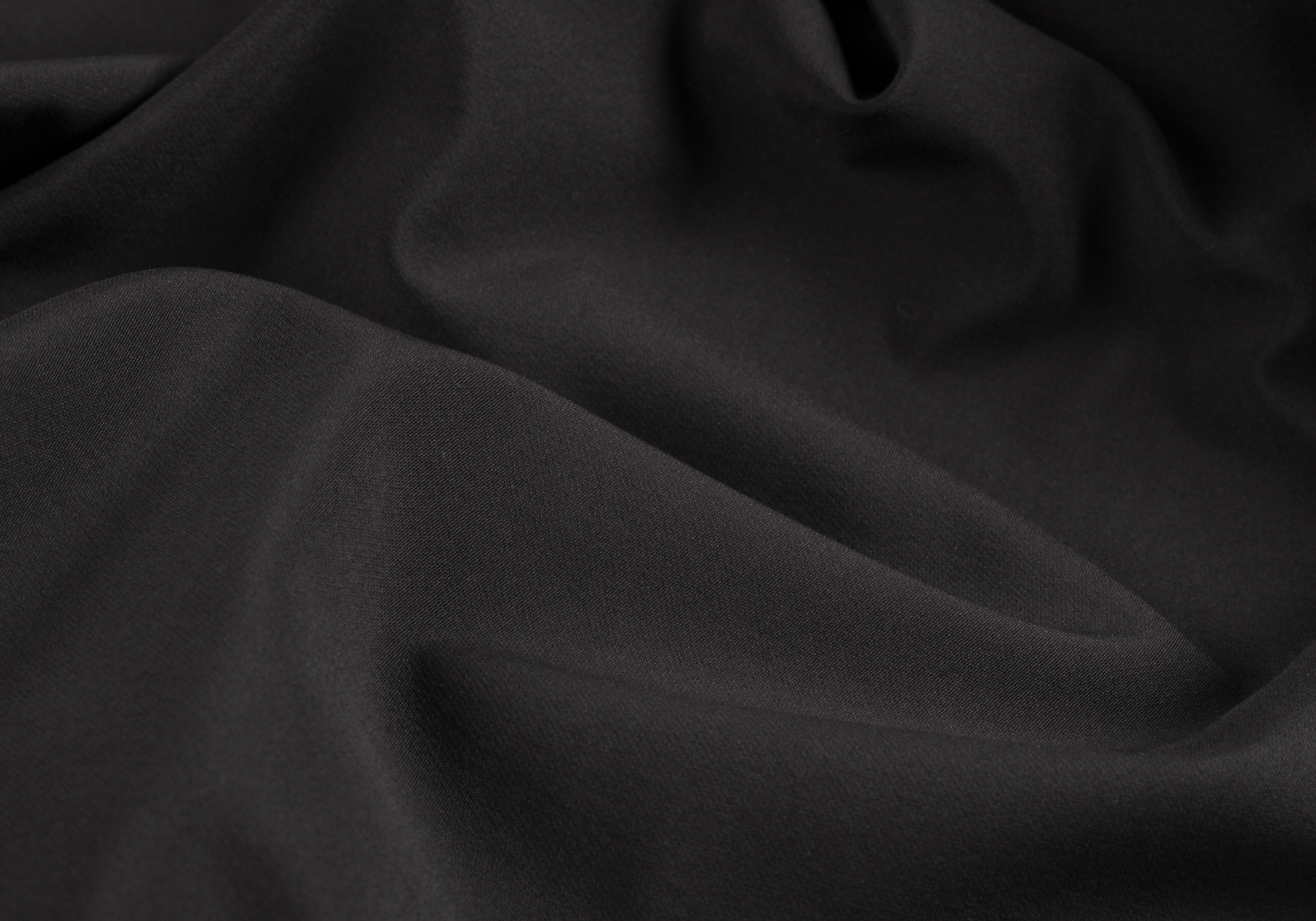 Clawgear Rapax Softshell Jacket Clawgear Rapax Softshell Jacket