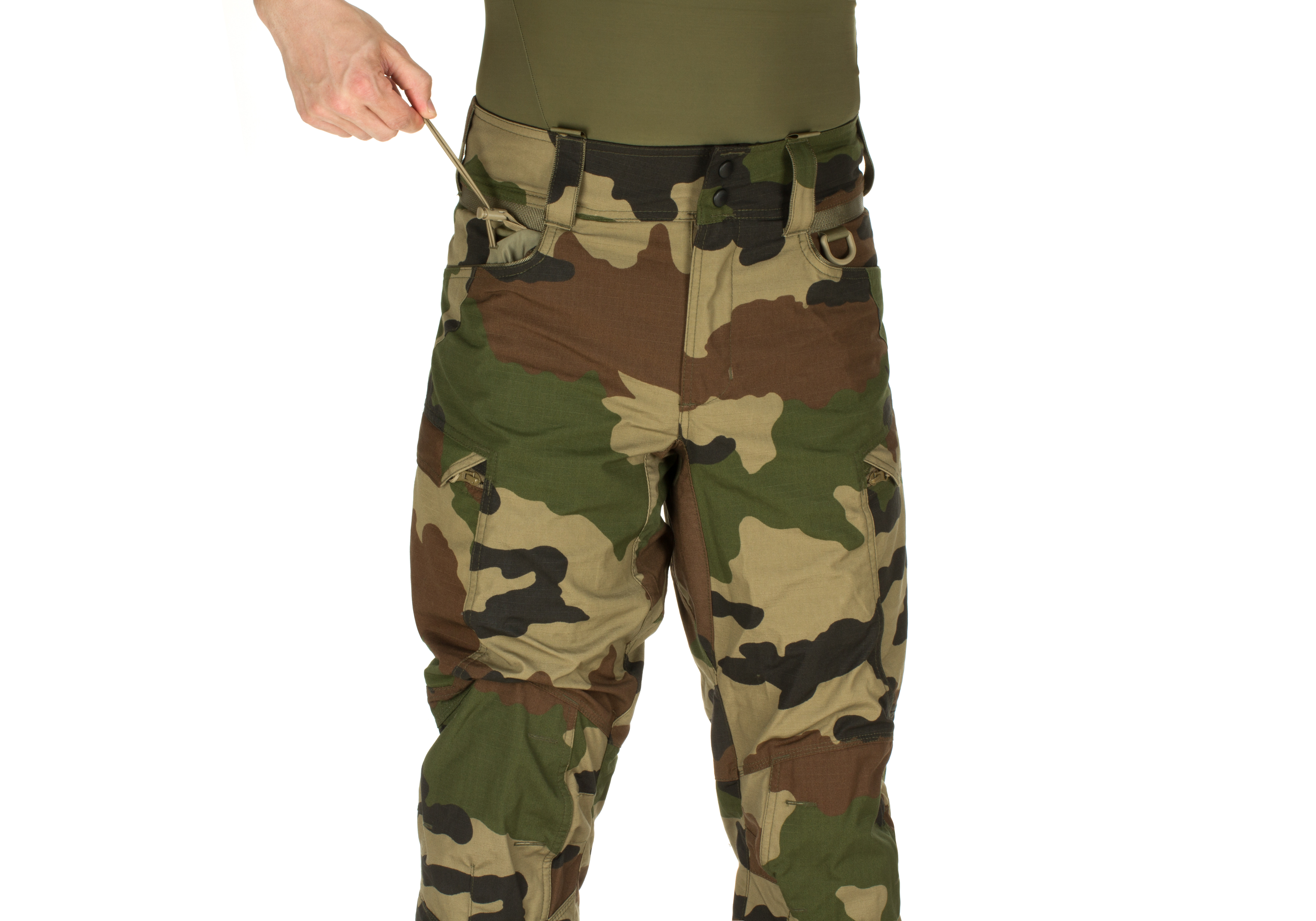 Clawgear Operator Combat Pants Clawgear Operator Combat Pants