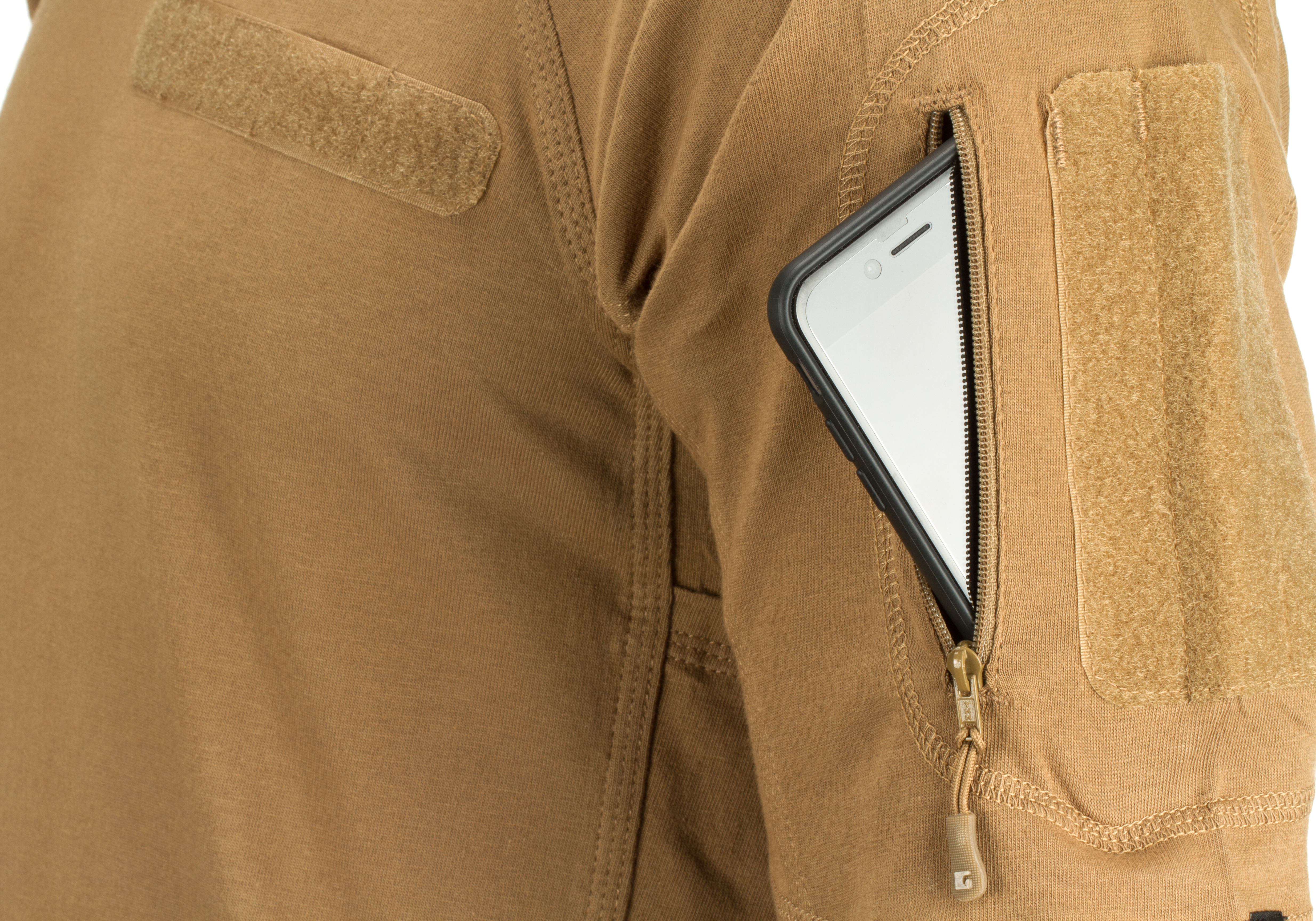 Clawgear Mk.II Instructor Shirt Clawgear Mk.II Instructor Shirt