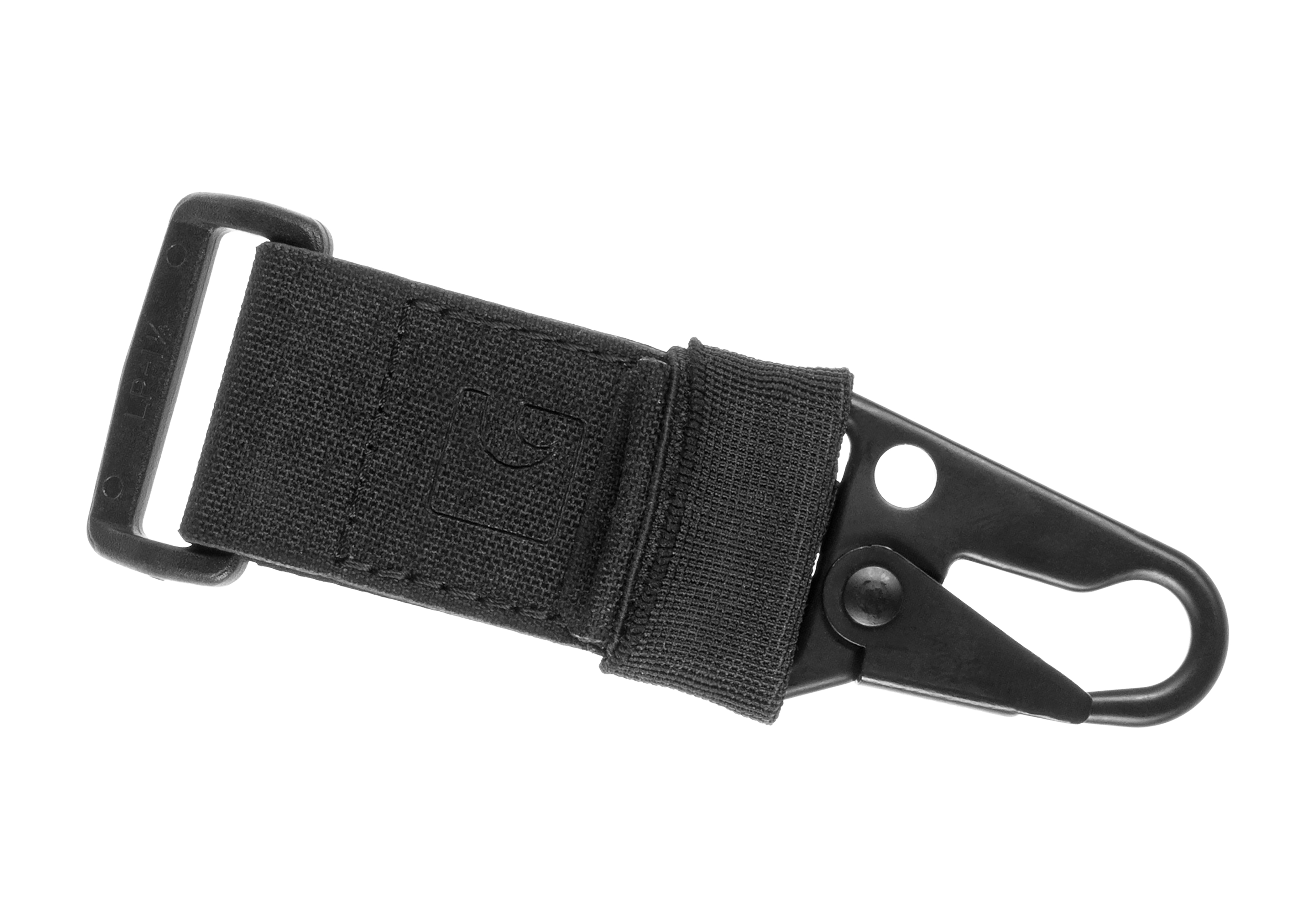 Clawgear Rear End Kit Snap Hook Clawgear Rear End Kit Snap Hook