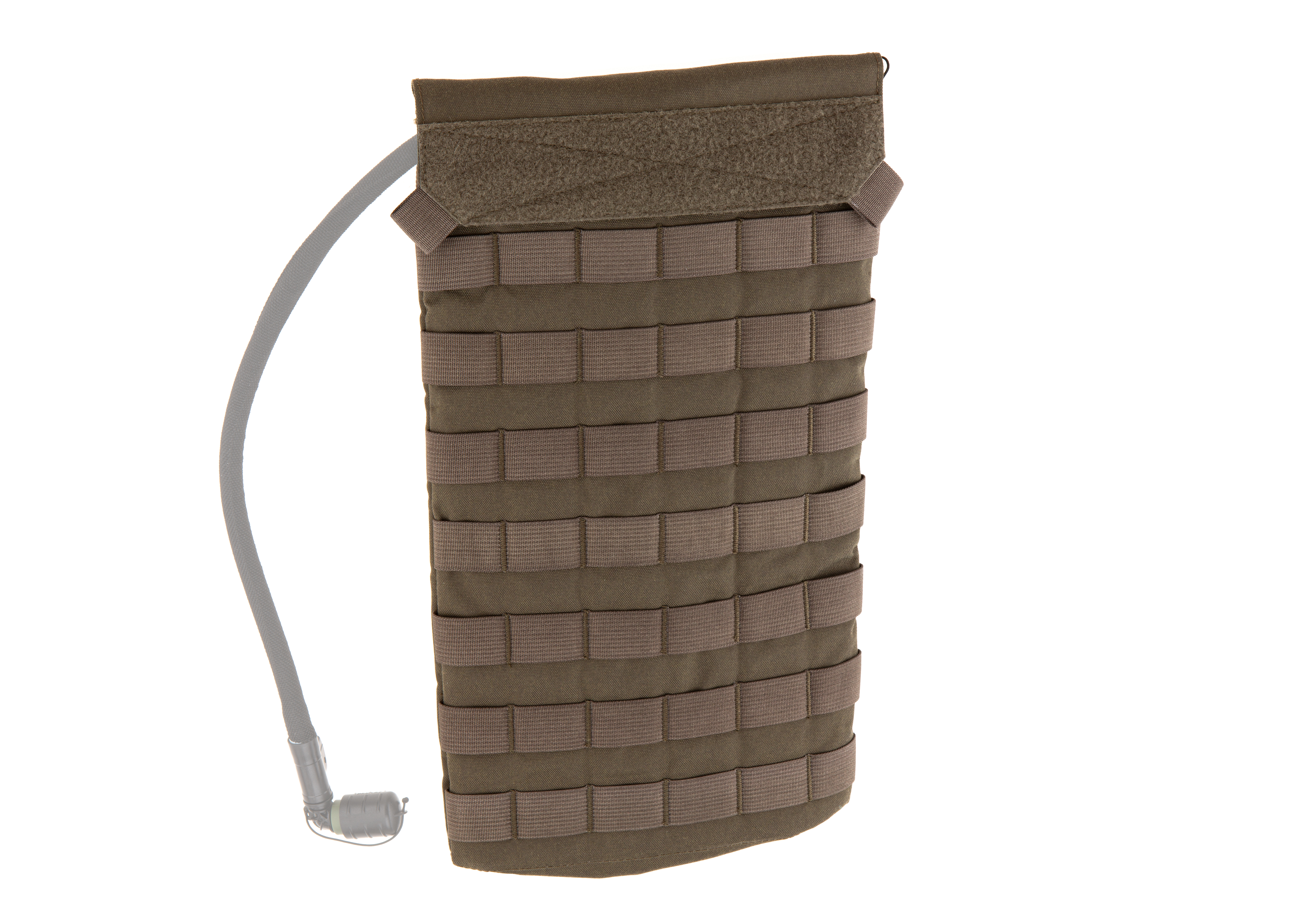 Clawgear Hydration Carrier Core 3L Clawgear Hydration Carrier Core 3L