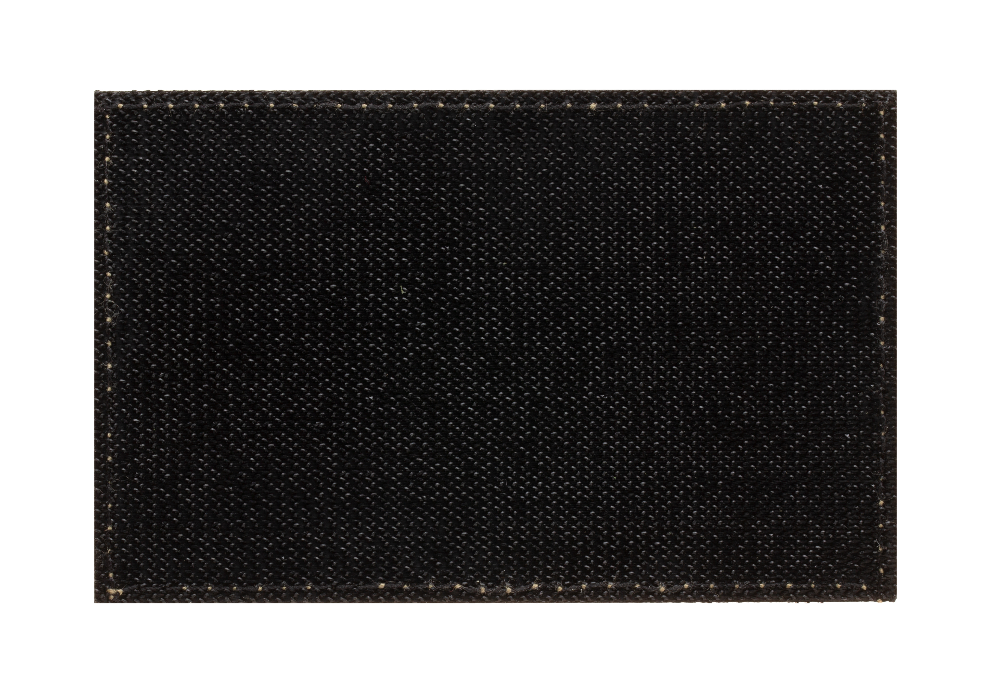 Clawgear Netherlands Flag Patch Clawgear Netherlands Flag Patch