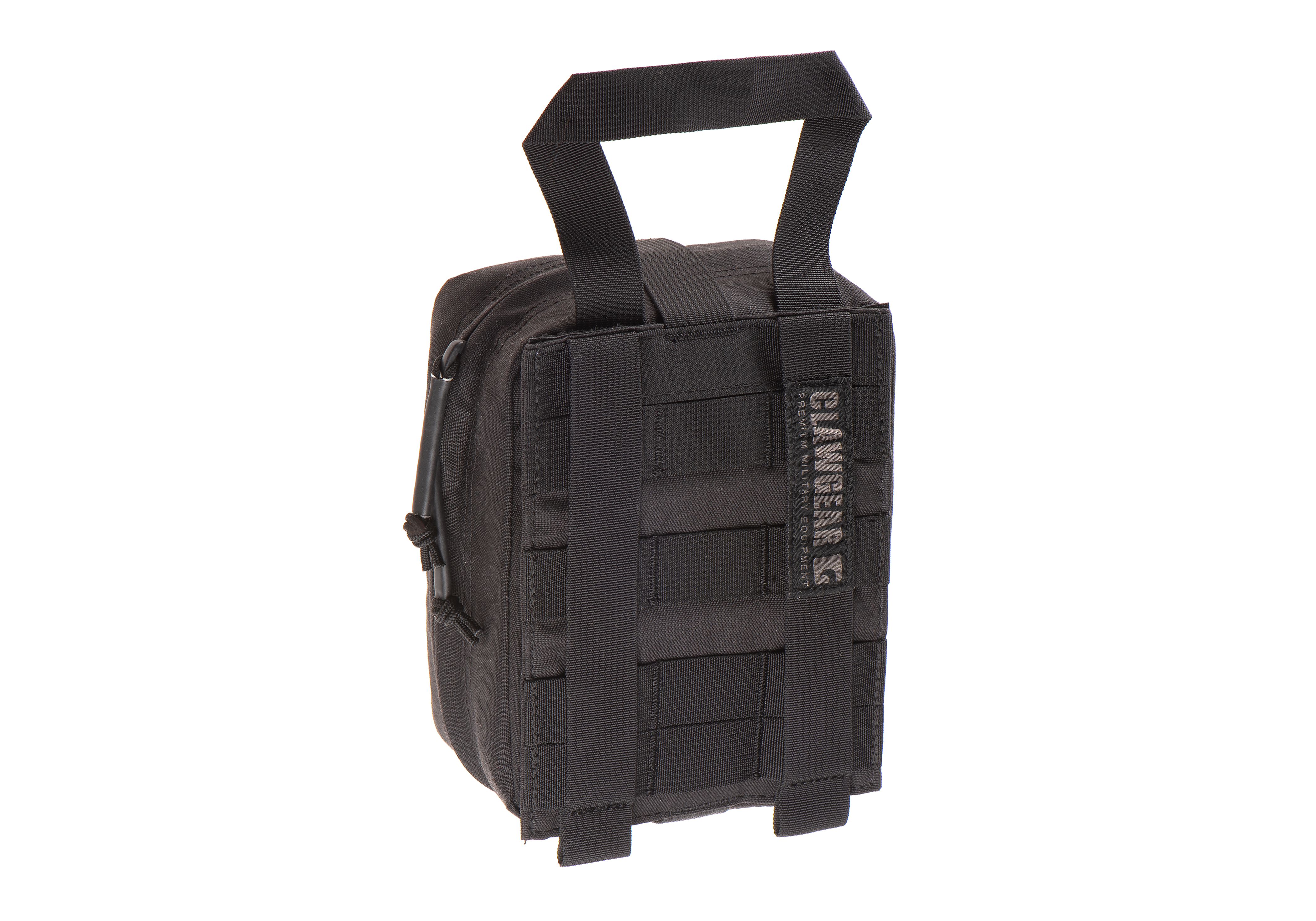 Clawgear IFAK Rip-Off Pouch Core Clawgear IFAK Rip-Off Pouch Core