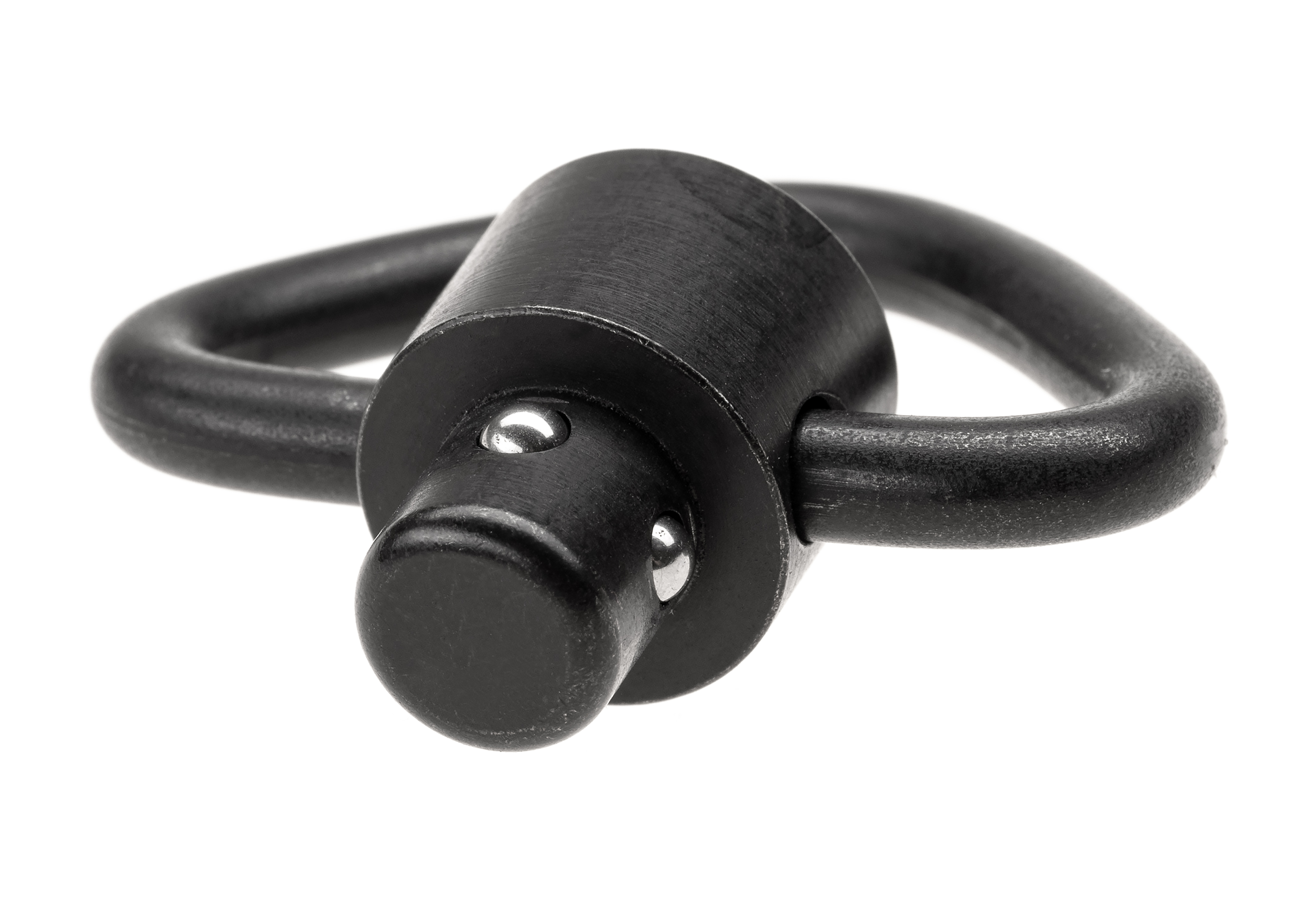 Clawgear Sling Swivel Triangle Stainless Steel Clawgear Sling Swivel Triangle Stainless Steel