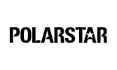 Polarstar