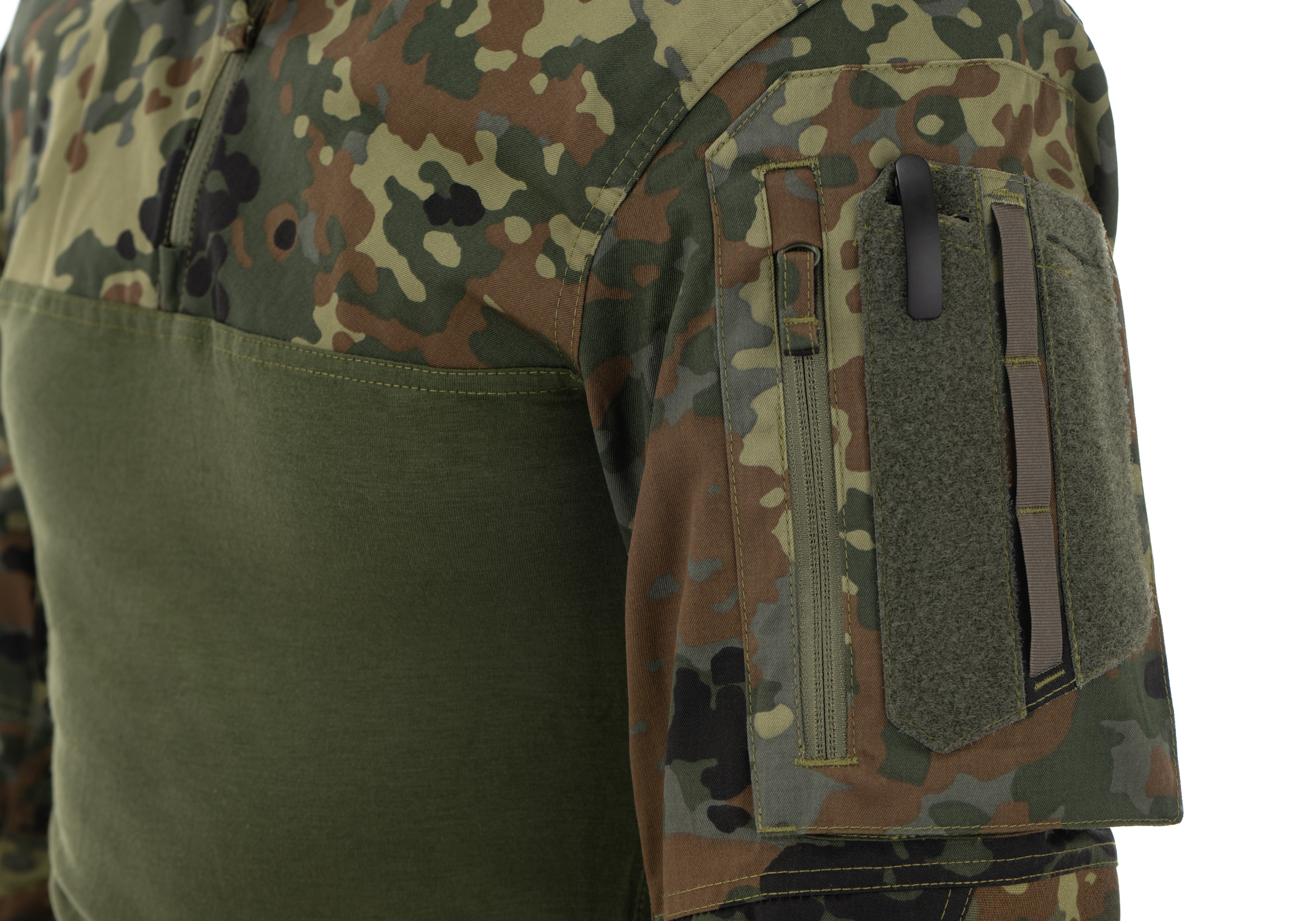 Clawgear Raider Combat Shirt MK V Clawgear Raider Combat Shirt MK V