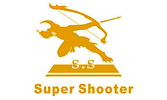 Super Shooter