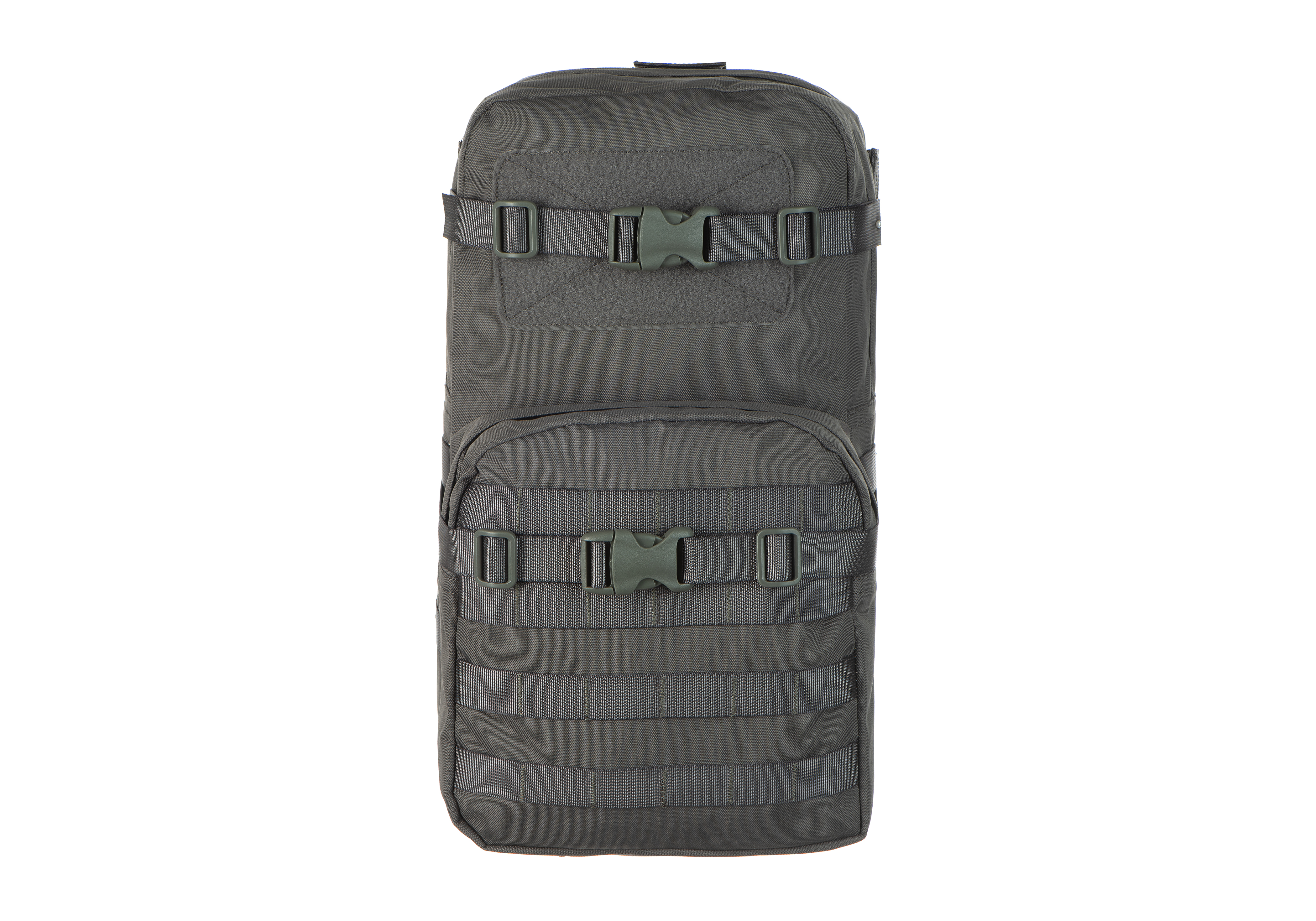 Invader Gear Cargo Pack Invader Gear Cargo Pack